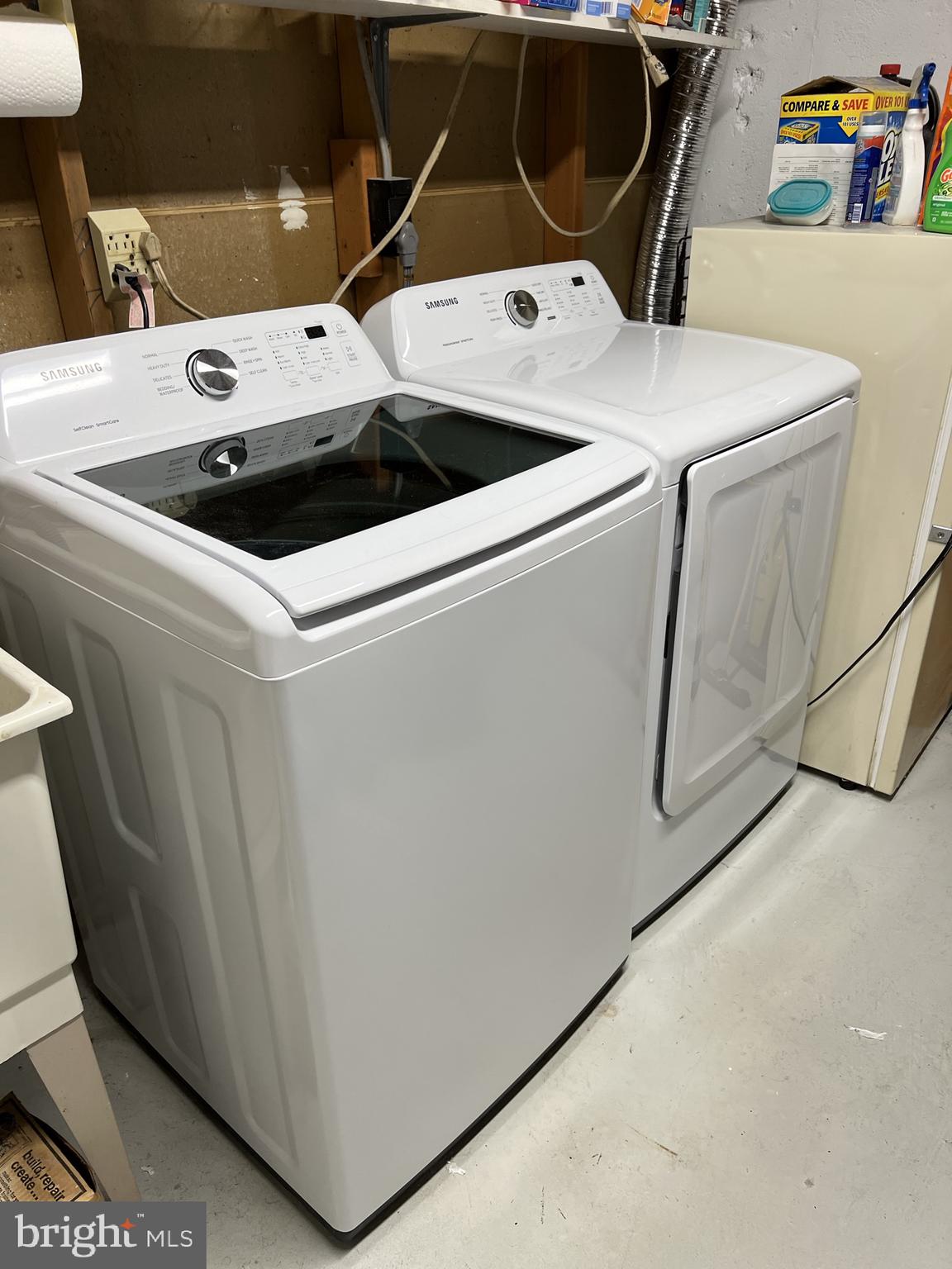 GREENSIDE - Residential