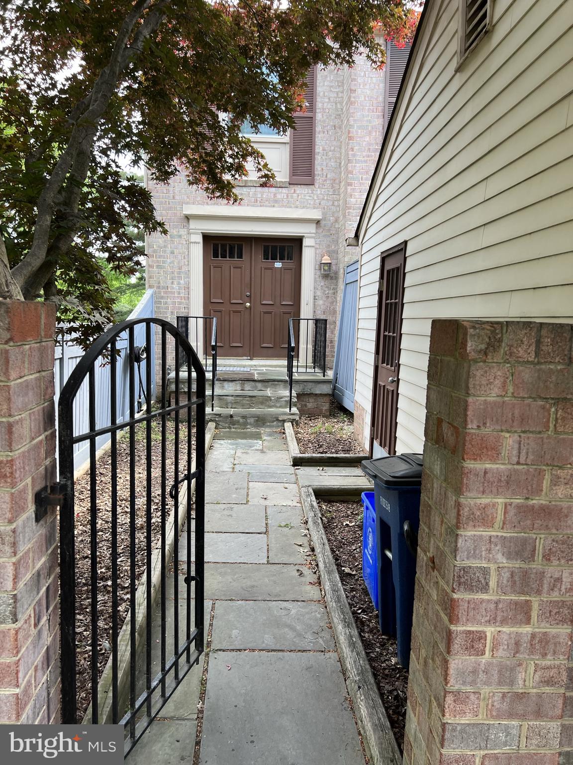 GREENSIDE - Residential