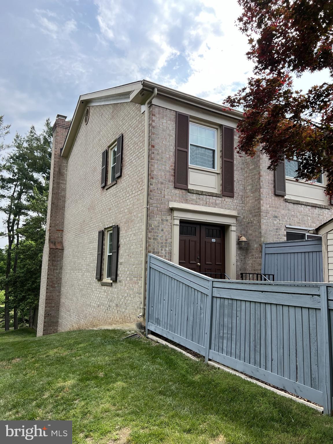 GREENSIDE - Residential