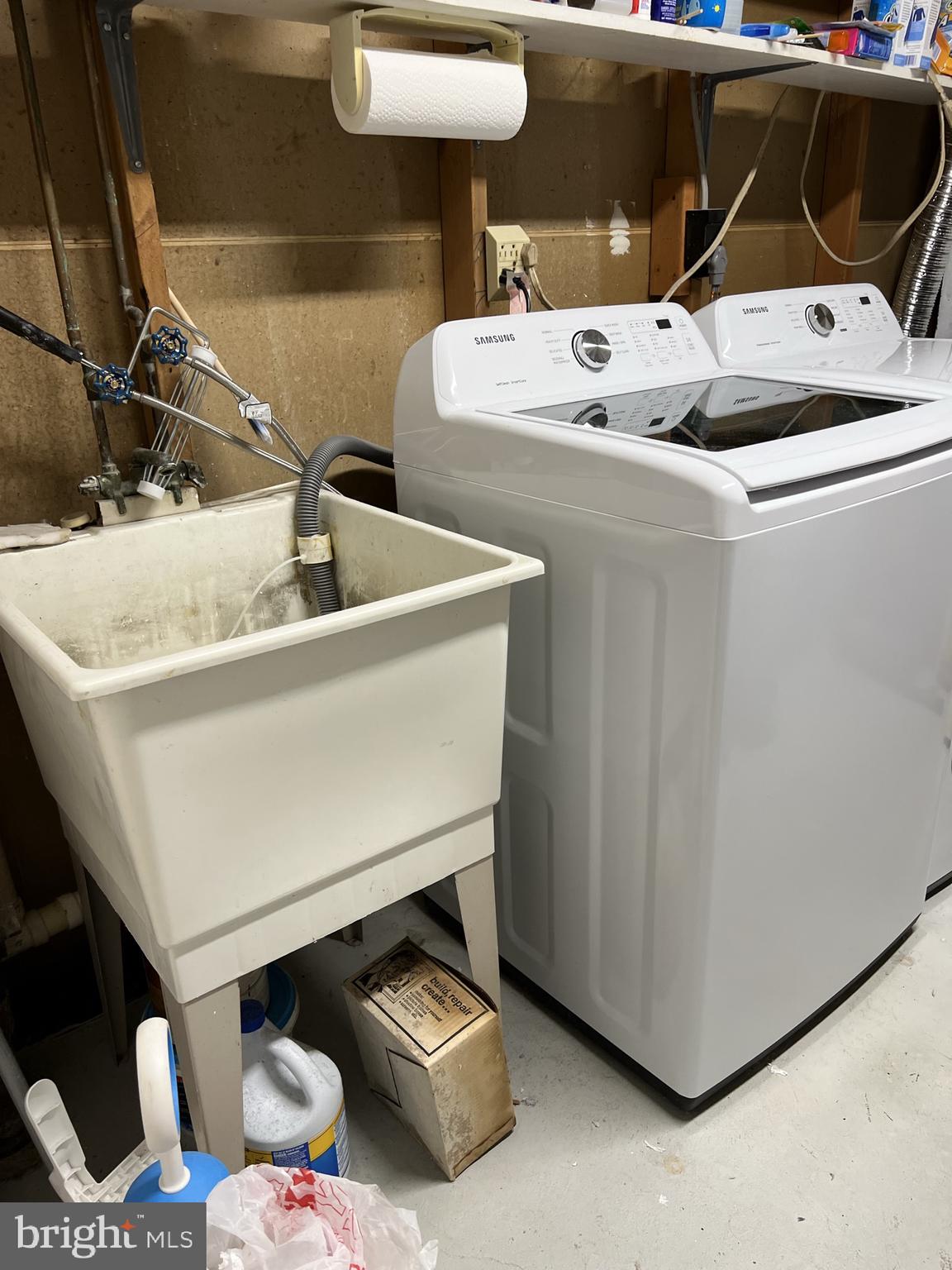 GREENSIDE - Residential