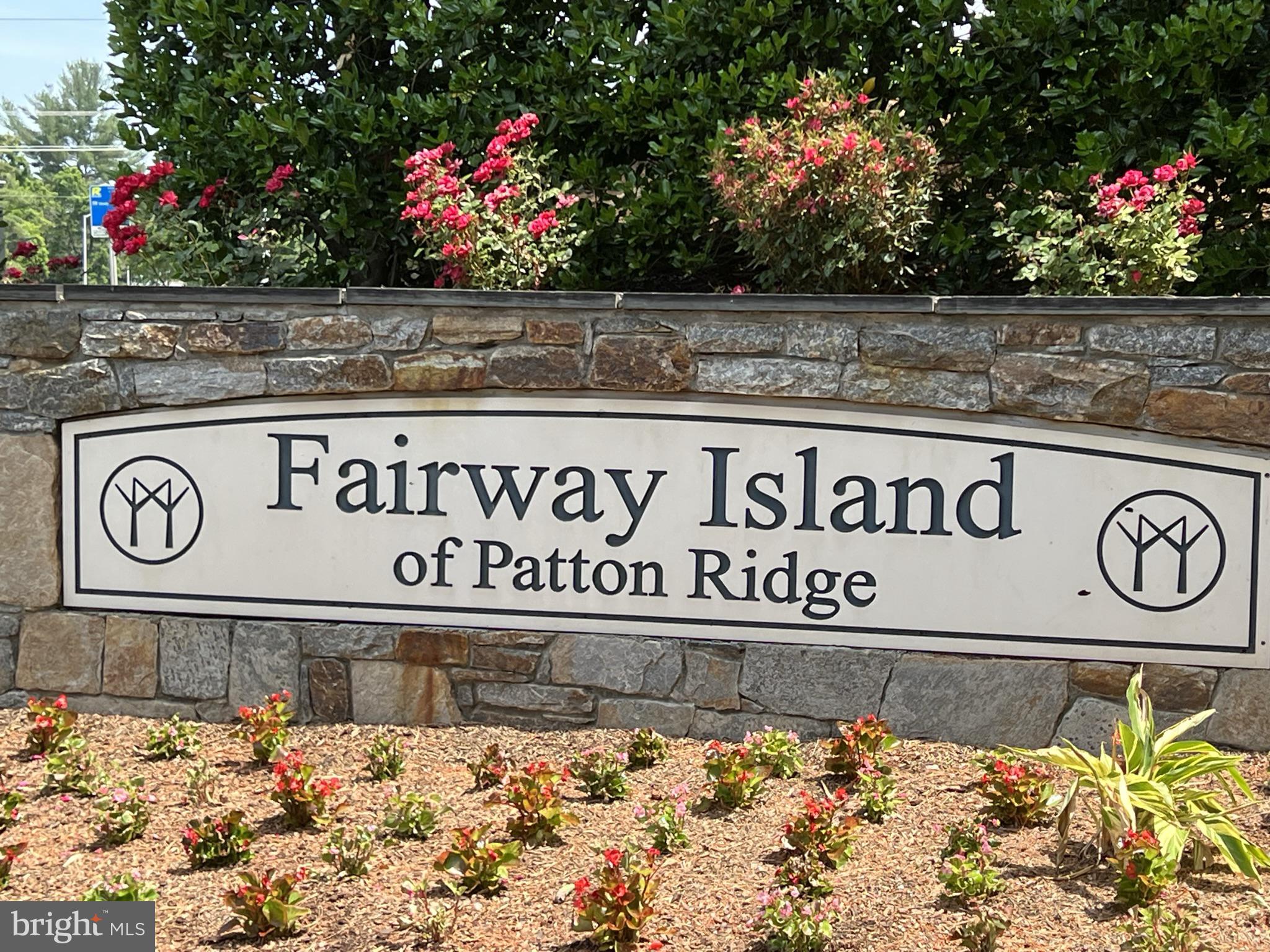 GREENSIDE - Residential