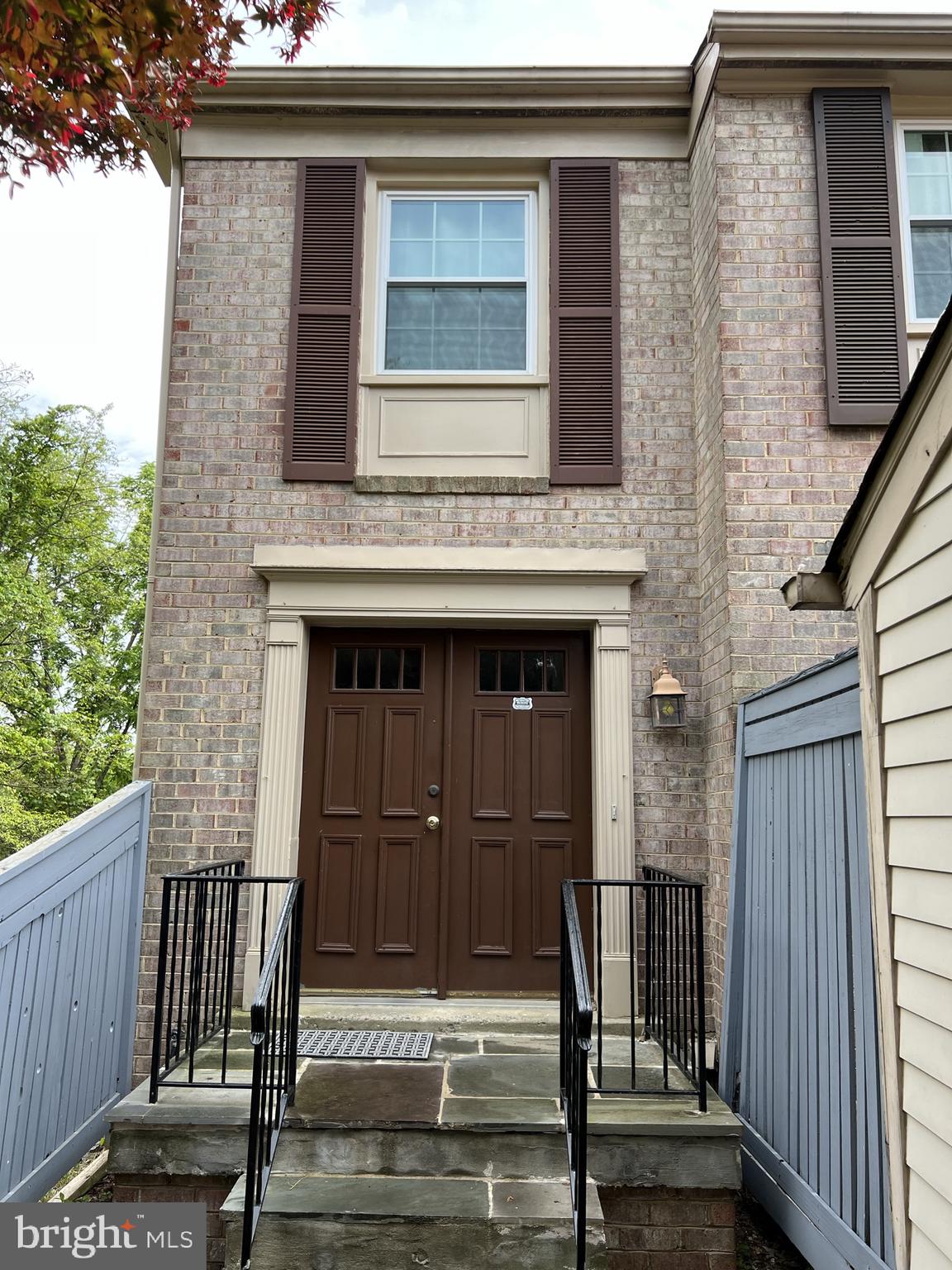 GREENSIDE - Residential