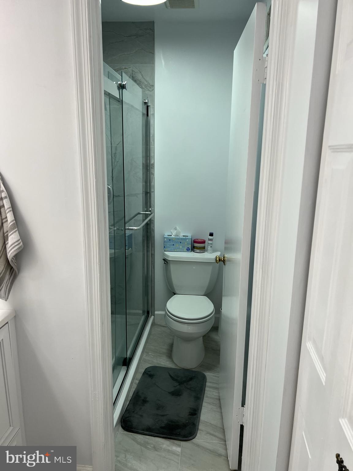 GREENSIDE - Residential