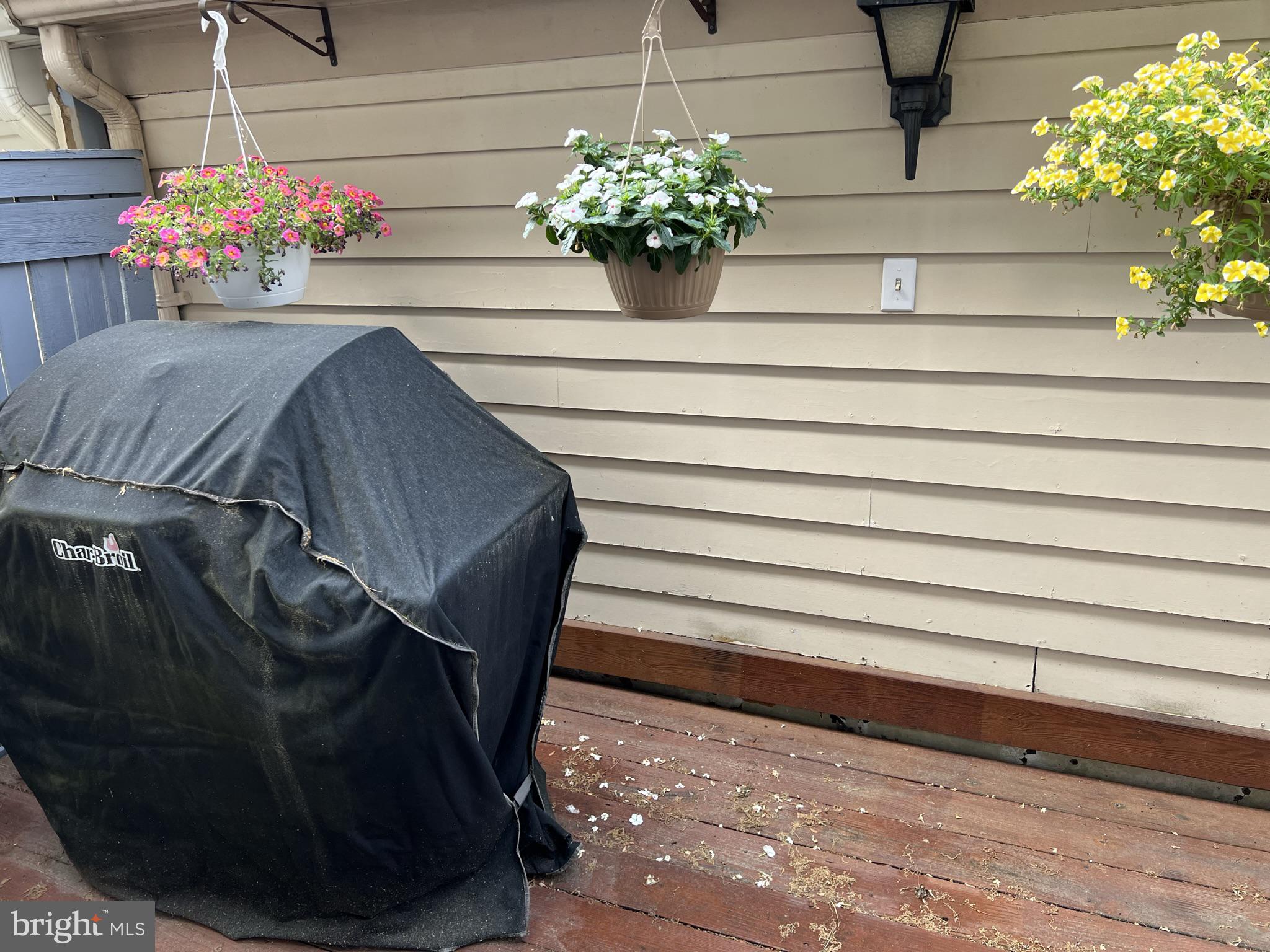 GREENSIDE - Residential