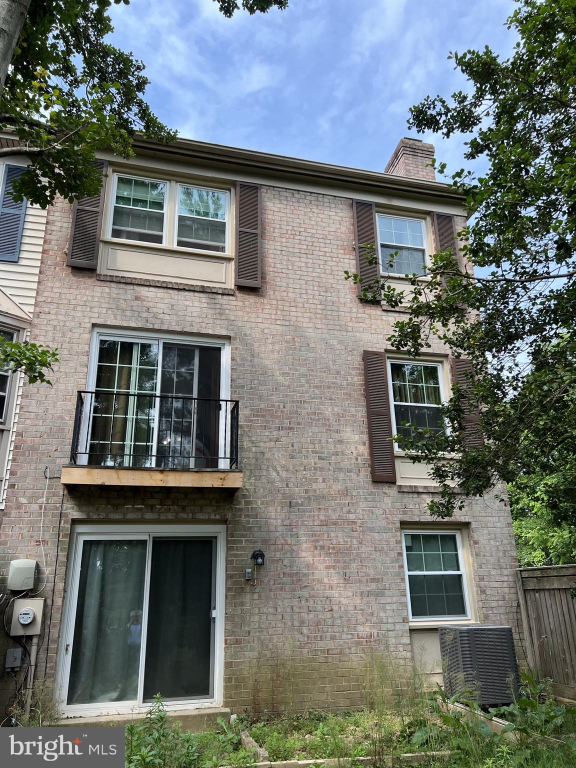 GREENSIDE - Residential