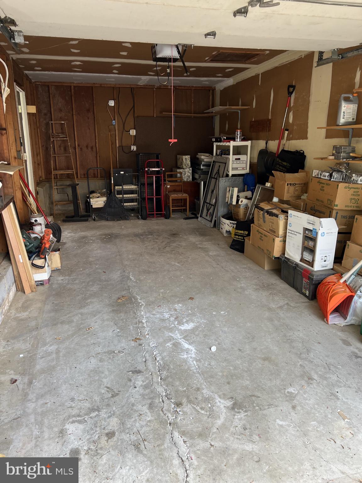 GREENSIDE - Residential