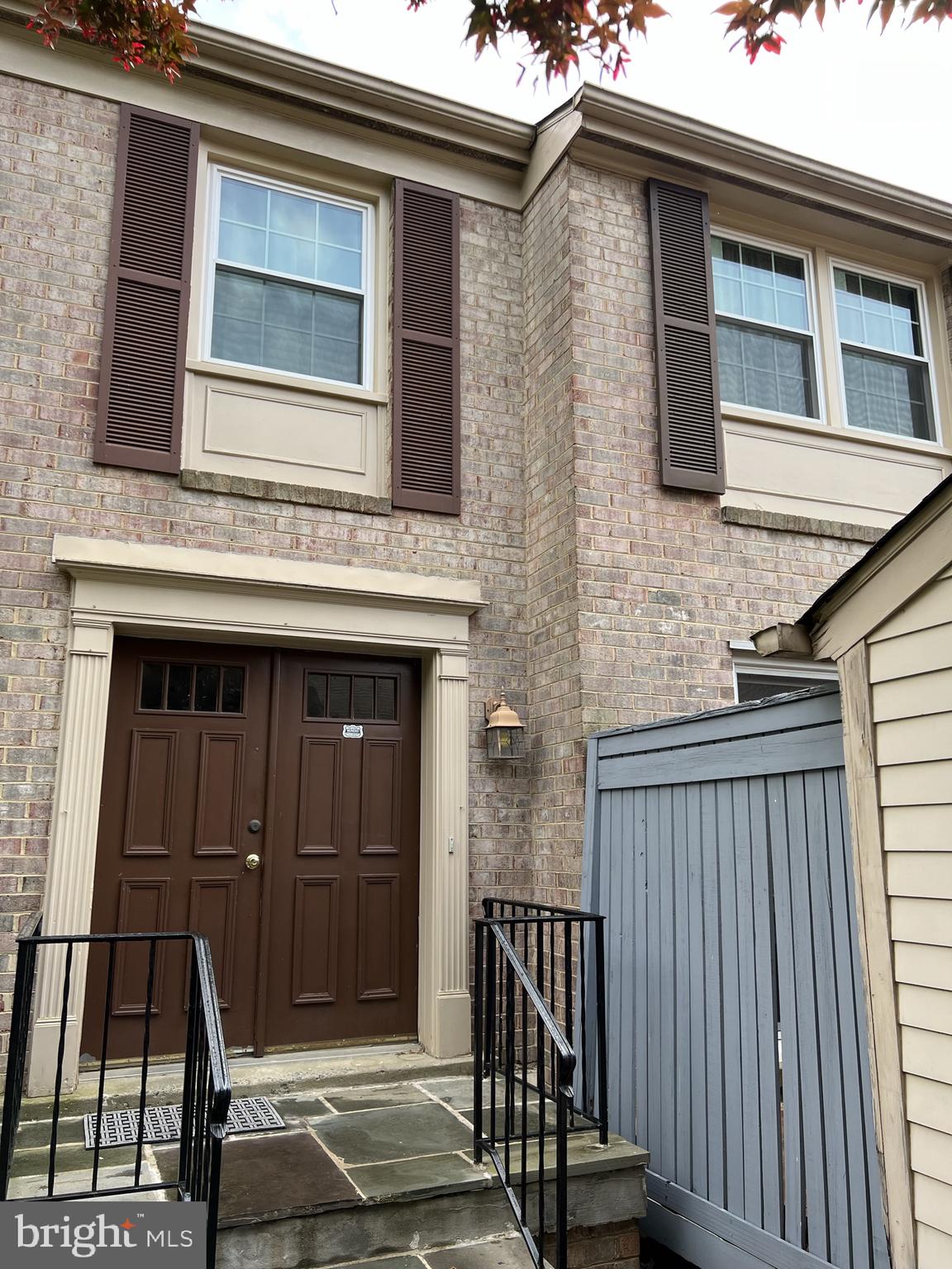 GREENSIDE - Residential