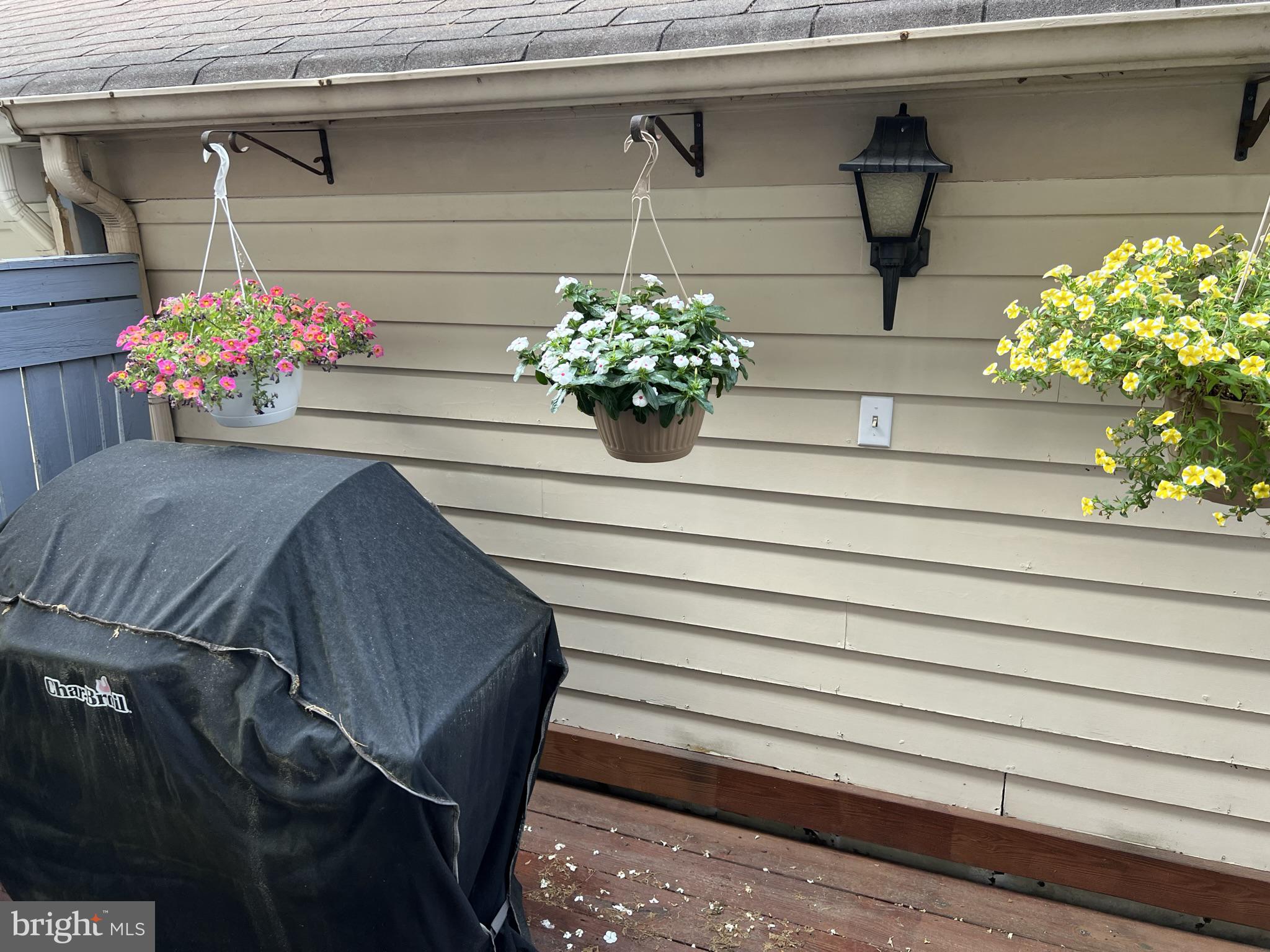 GREENSIDE - Residential