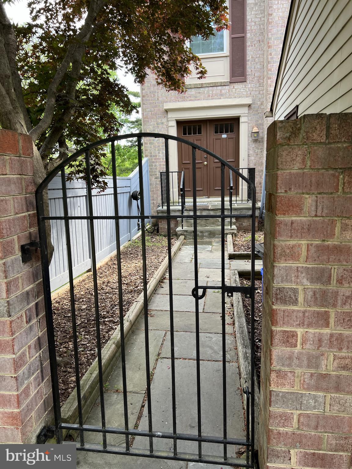 GREENSIDE - Residential