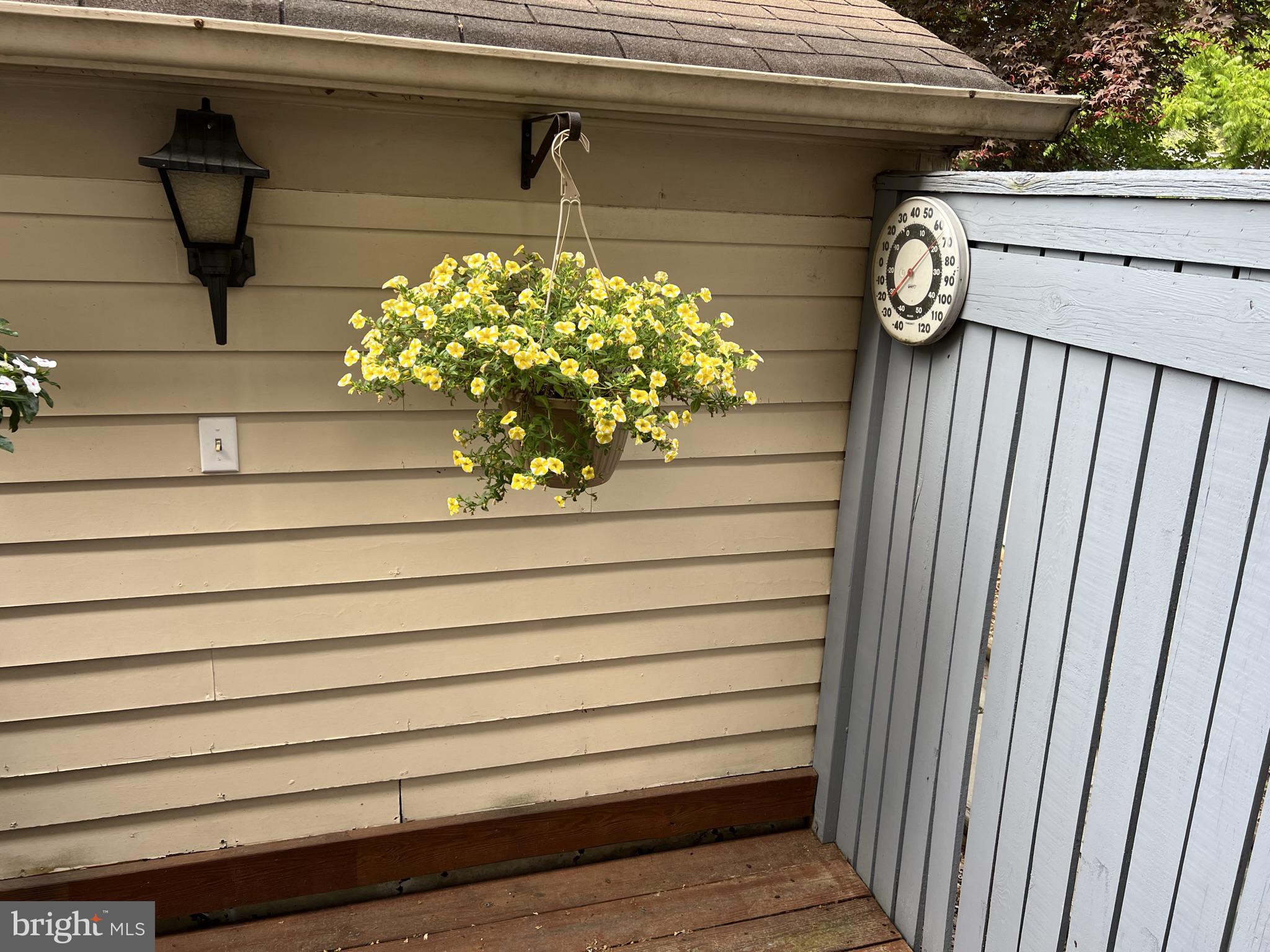 GREENSIDE - Residential