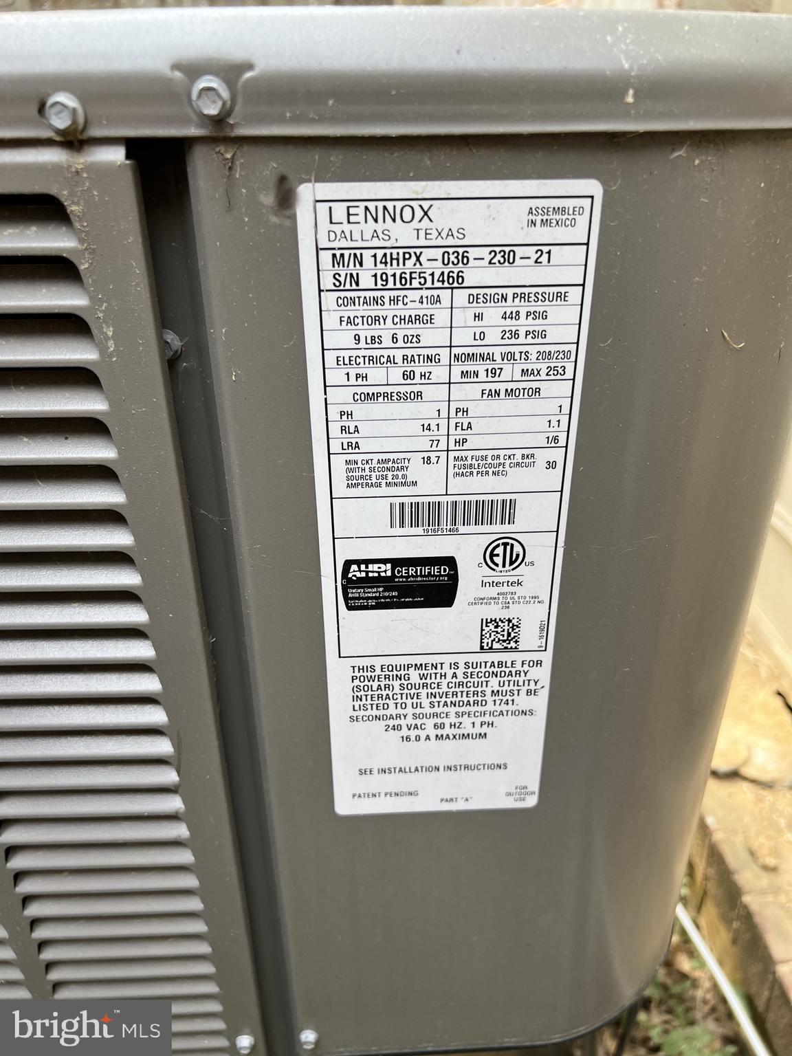 GREENSIDE - Residential