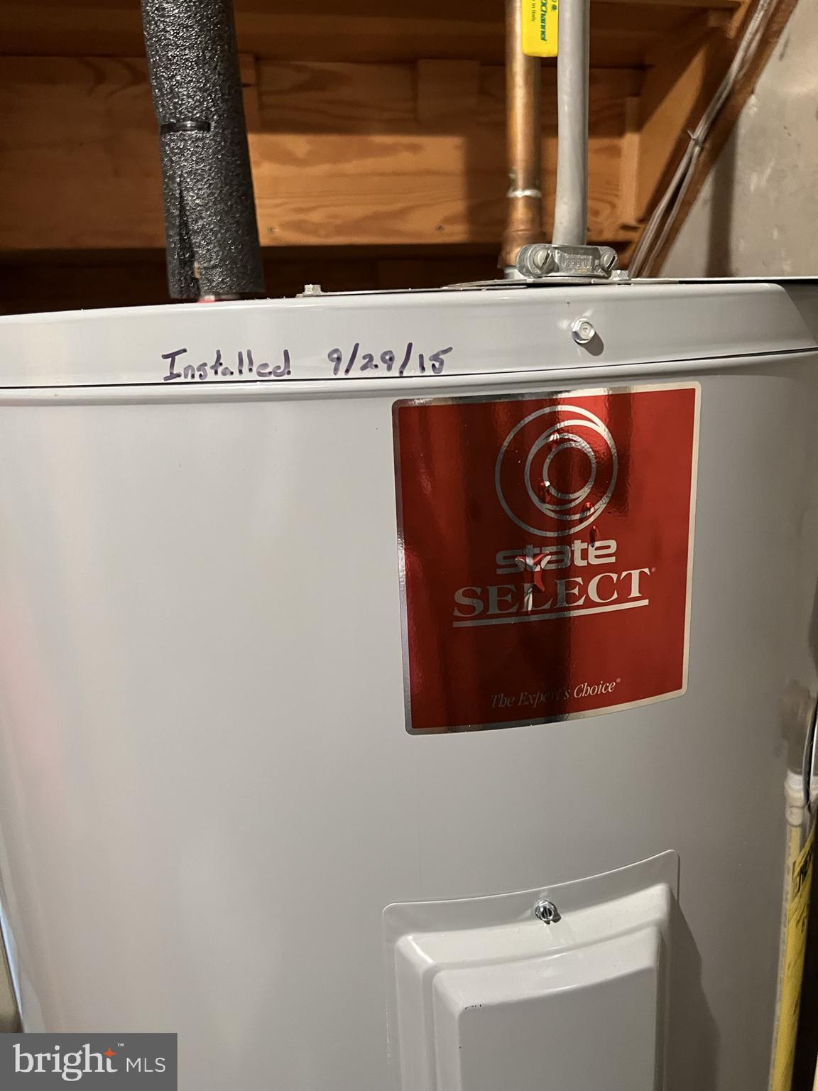 GREENSIDE - Residential