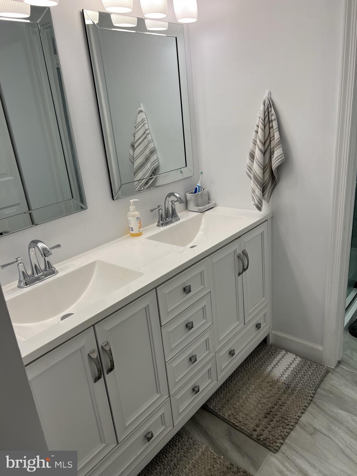 GREENSIDE - Residential