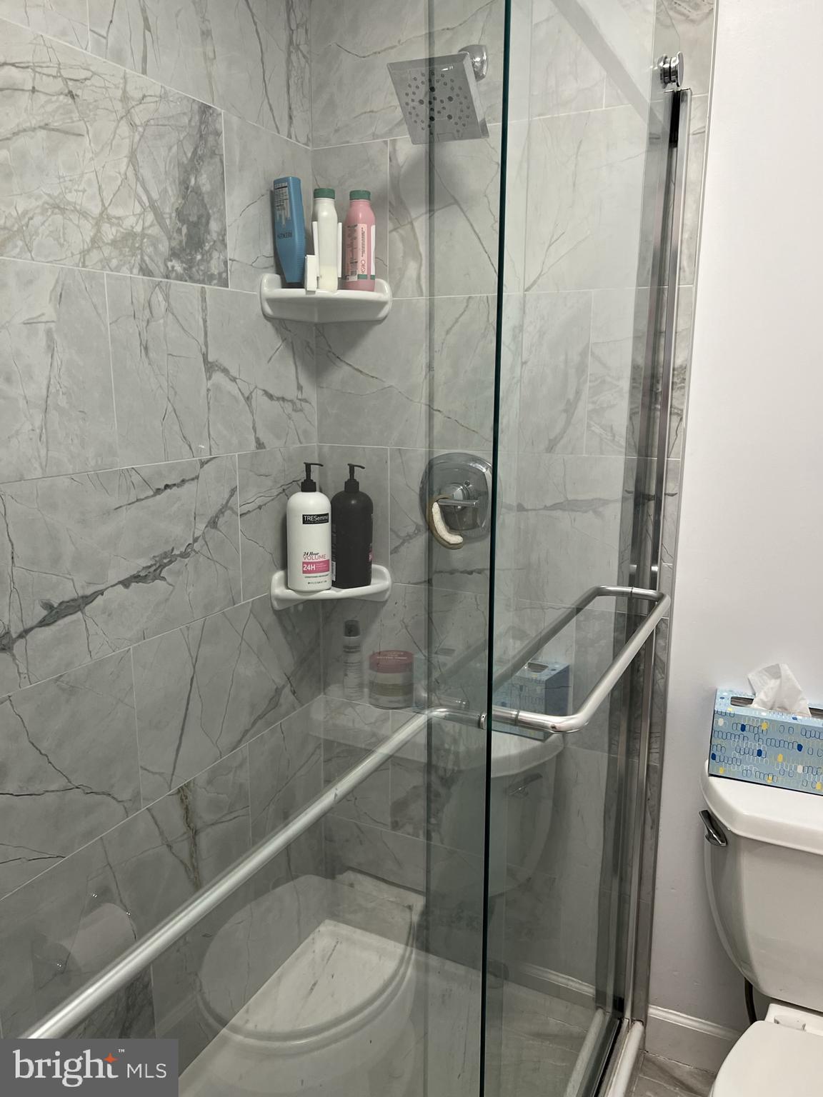 GREENSIDE - Residential