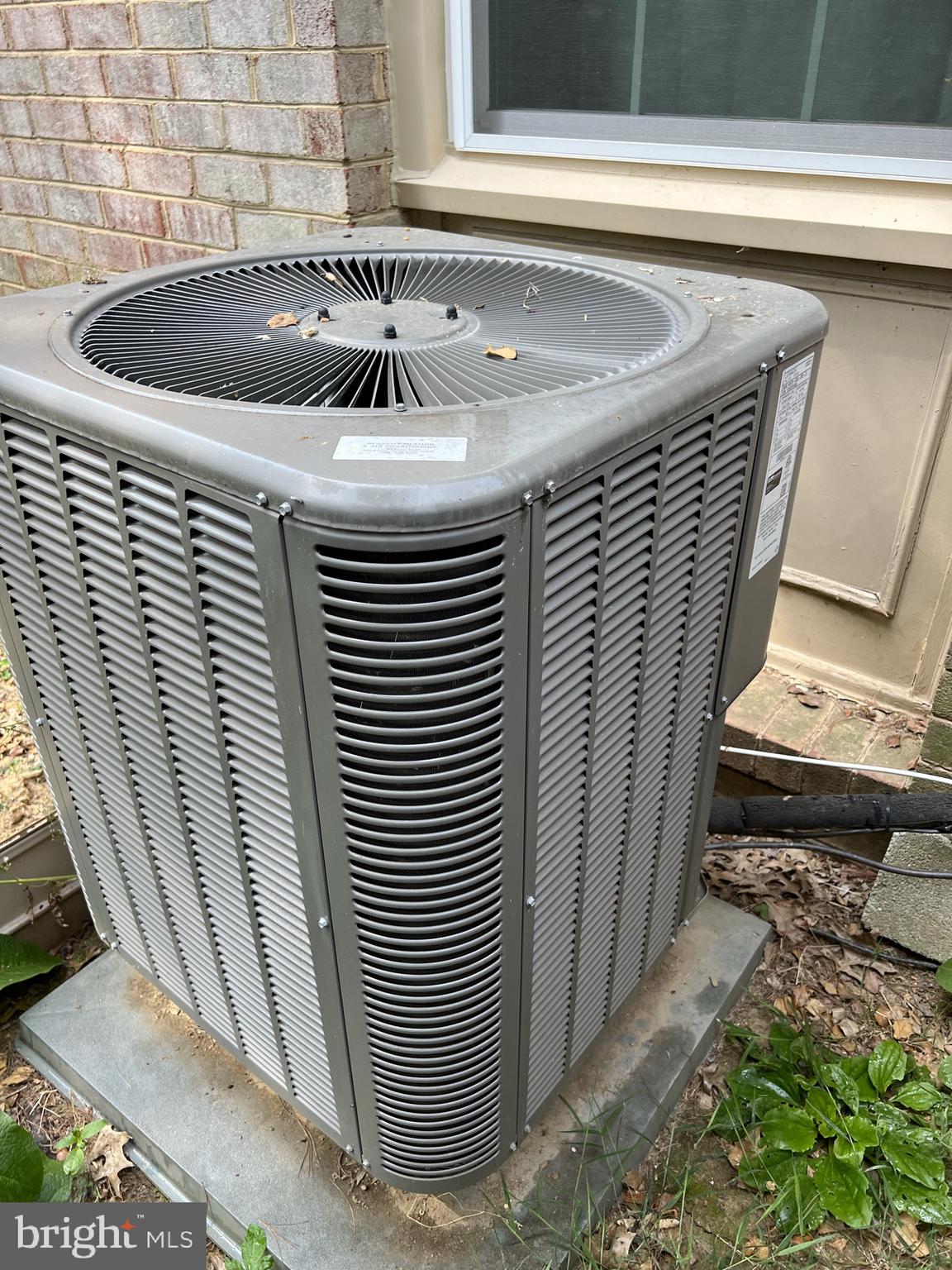 GREENSIDE - Residential