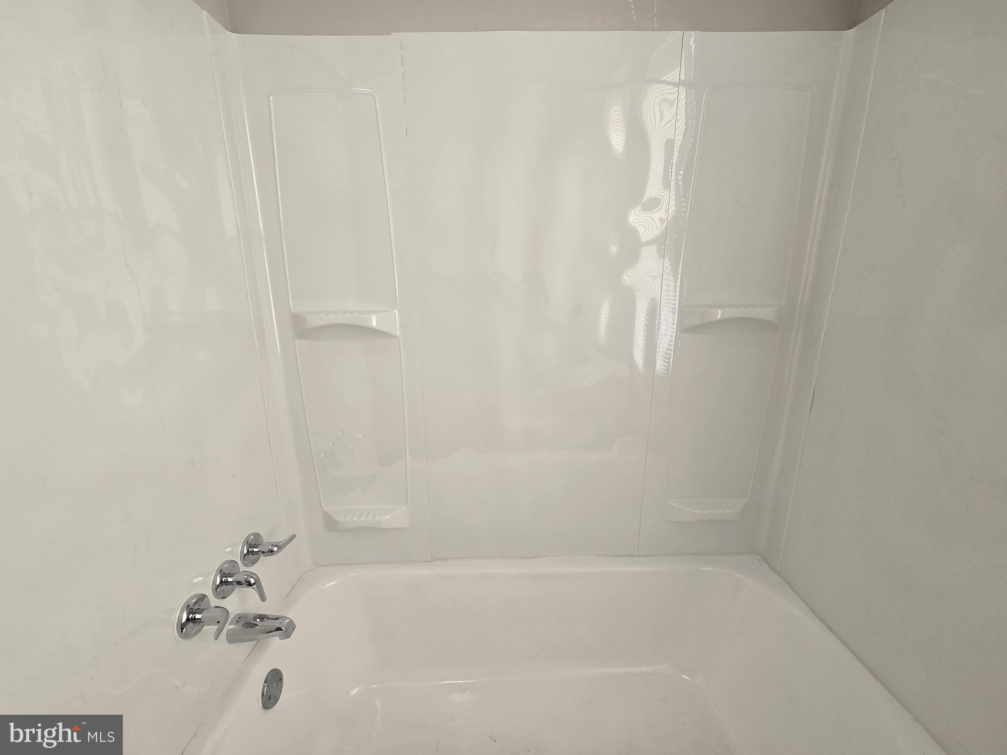 OLNEY - Residential Lease