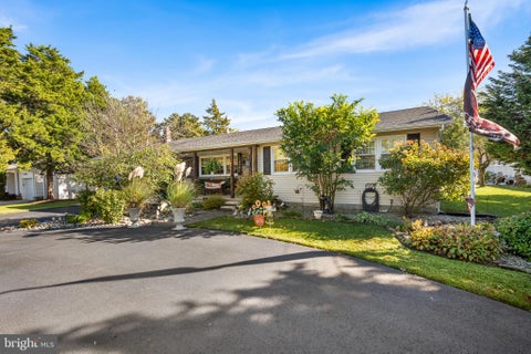 Photo for 625 ZION ROAD