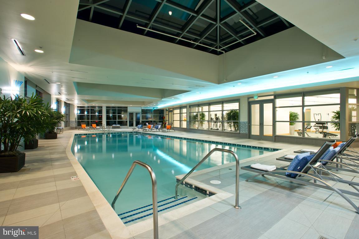 1881 N NASH STREET 210