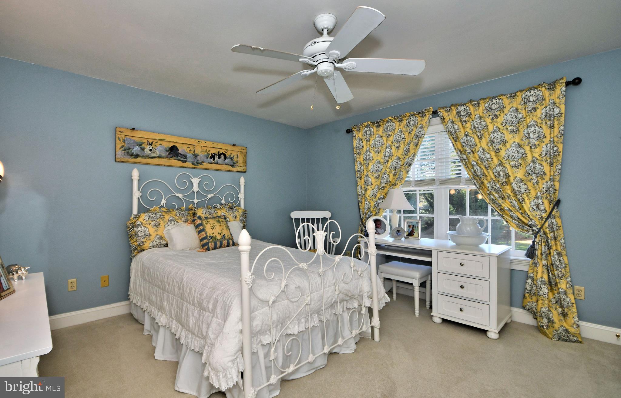 LAUREL RIDGE - Residential