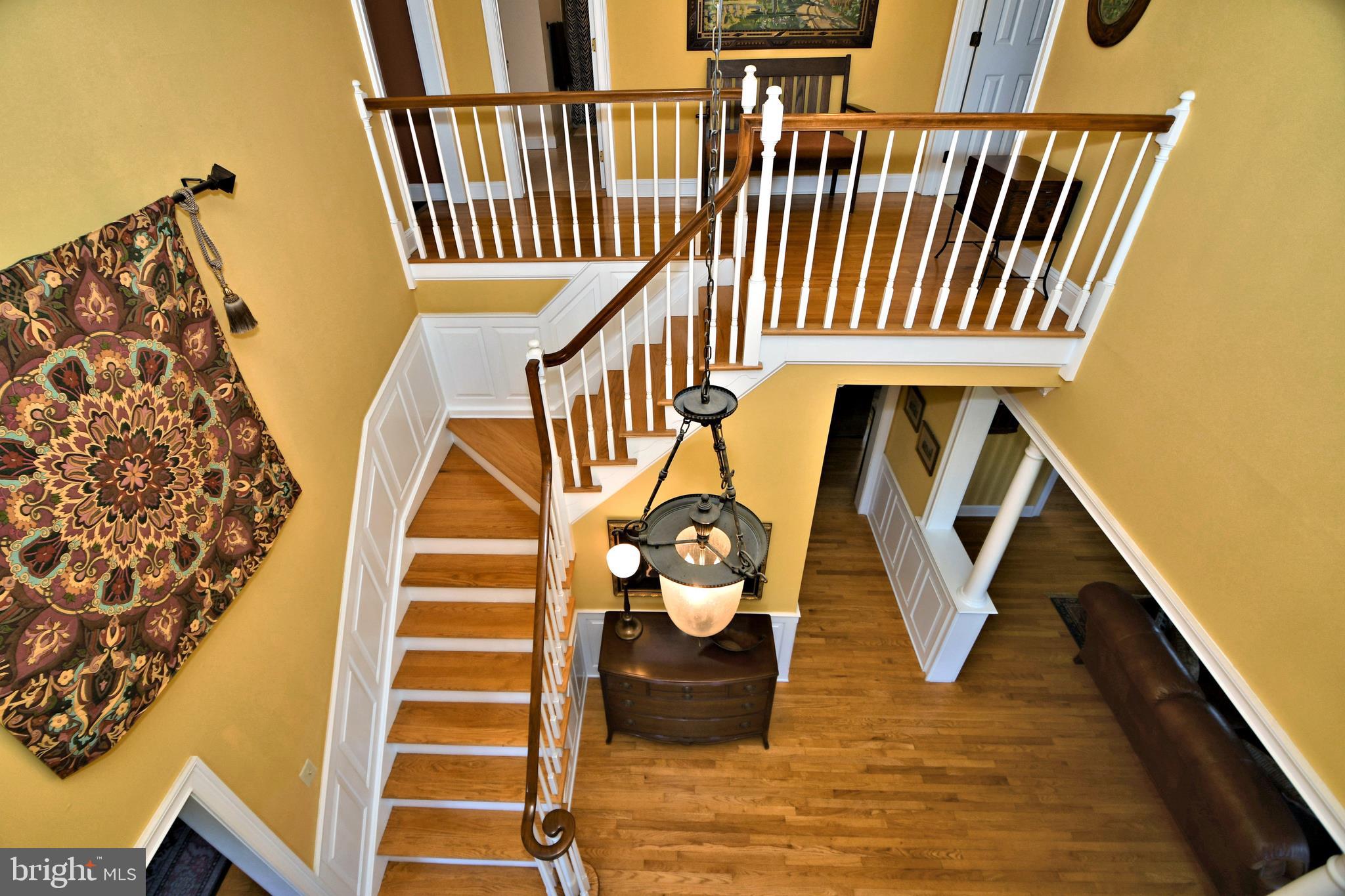 LAUREL RIDGE - Residential