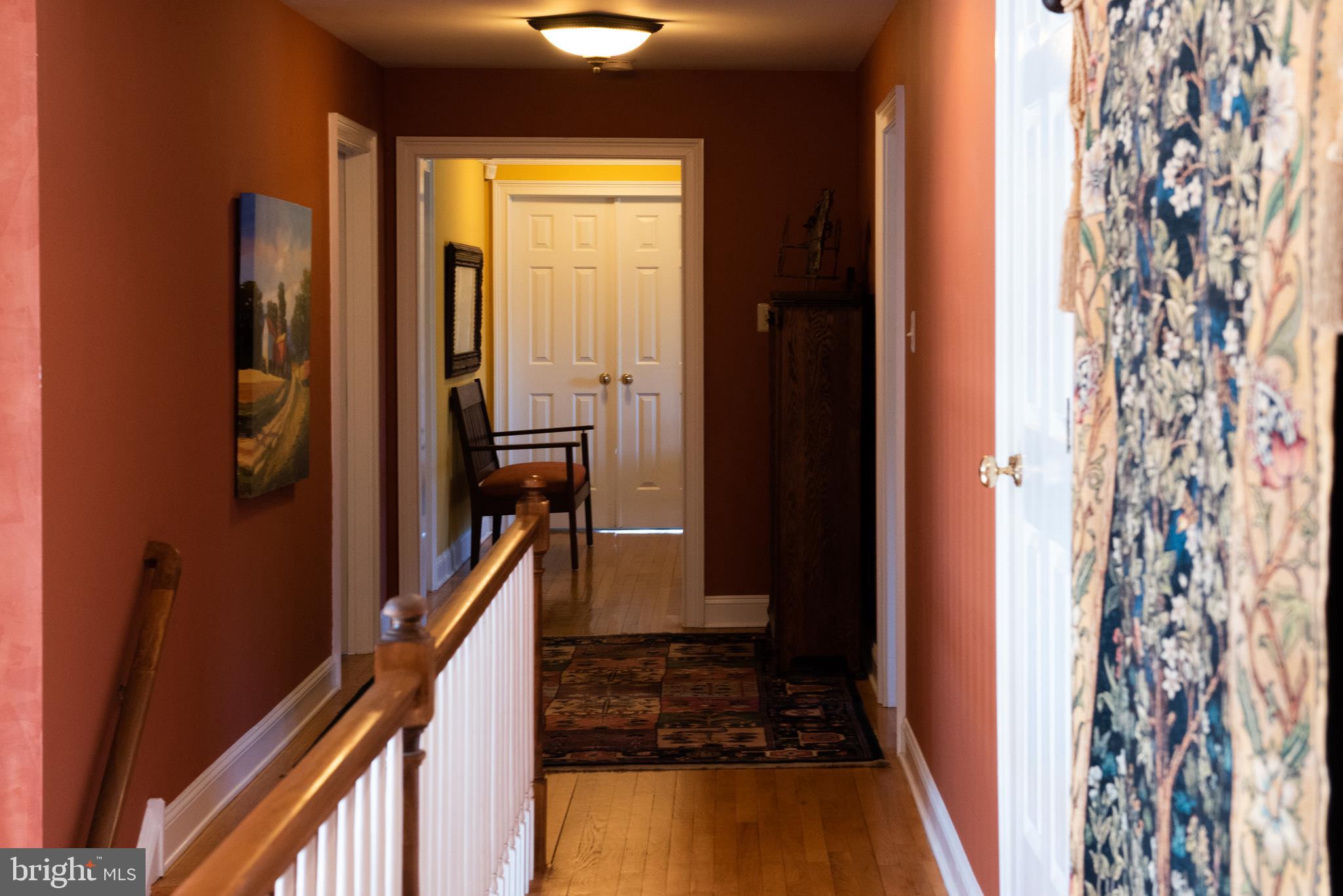 LAUREL RIDGE - Residential