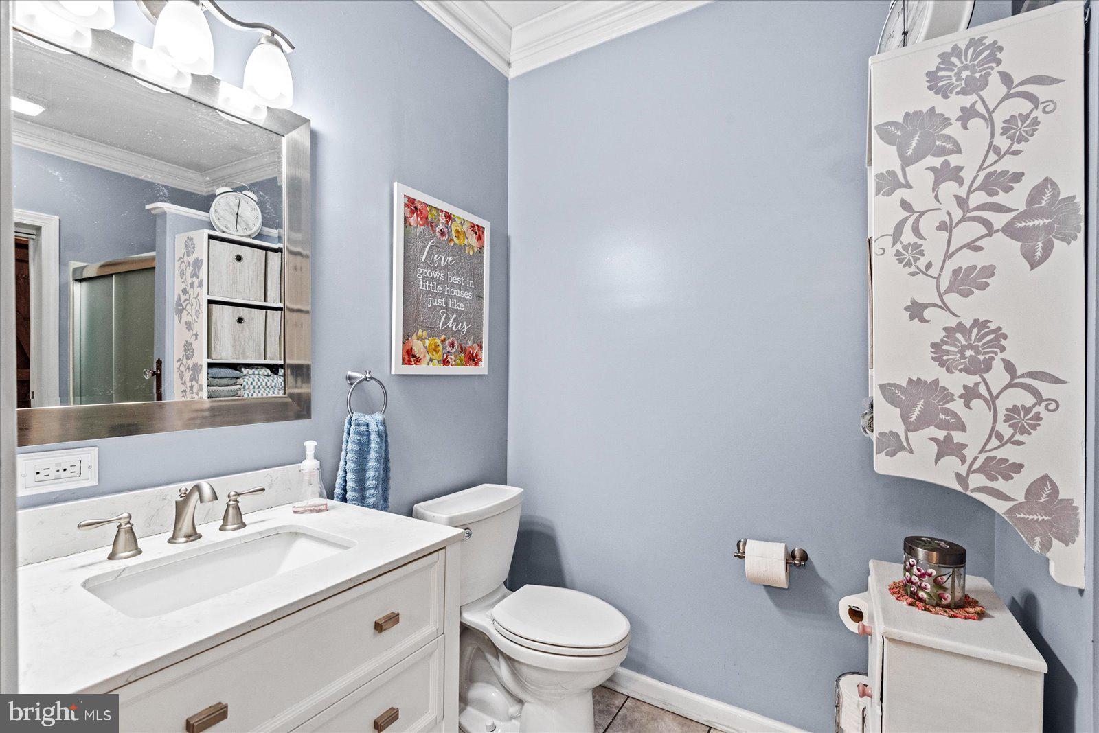 GROVES ESTATES - Residential