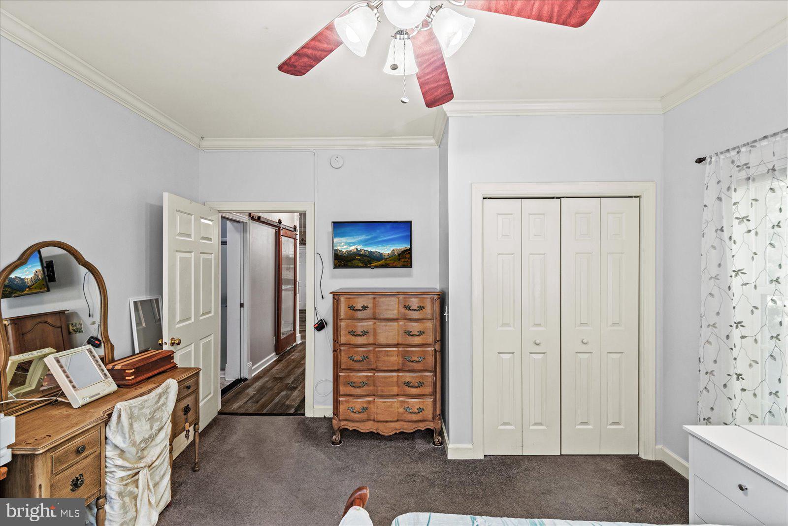 GROVES ESTATES - Residential