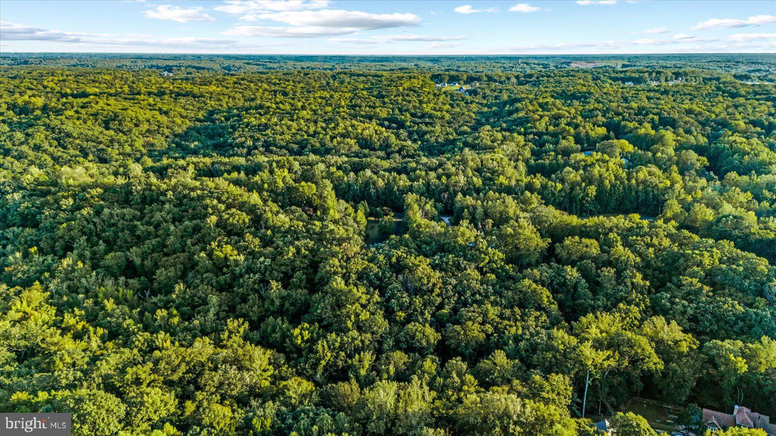 GROVES ESTATES - Residential