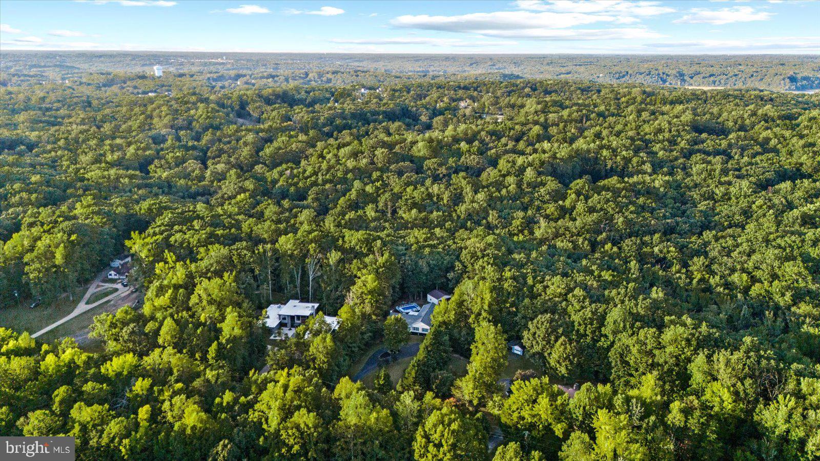 GROVES ESTATES - Residential