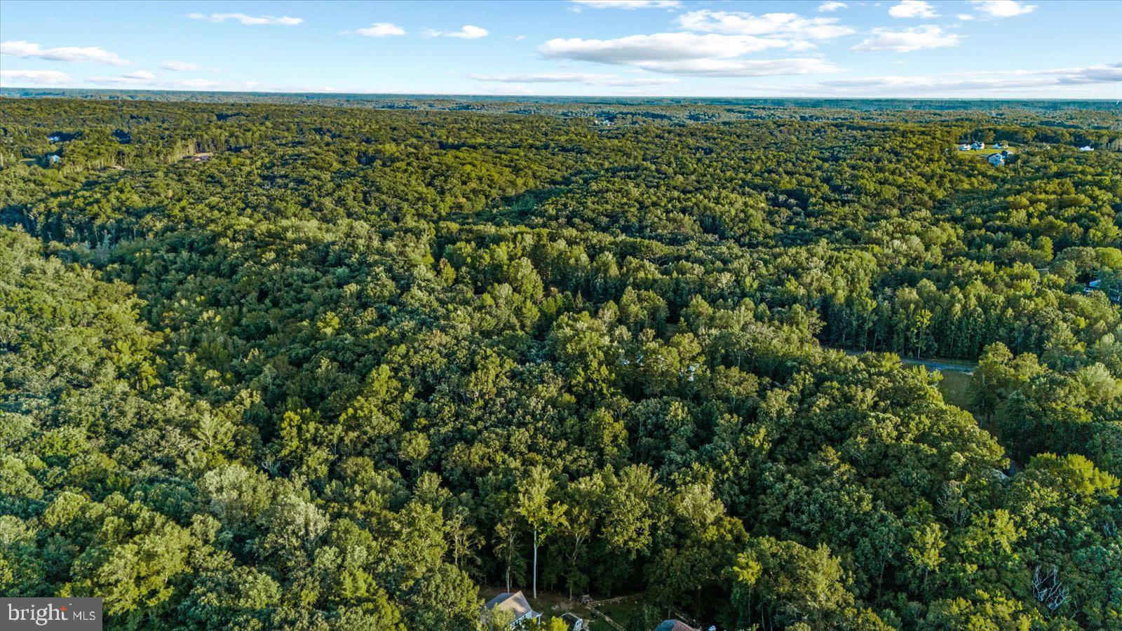 GROVES ESTATES - Residential