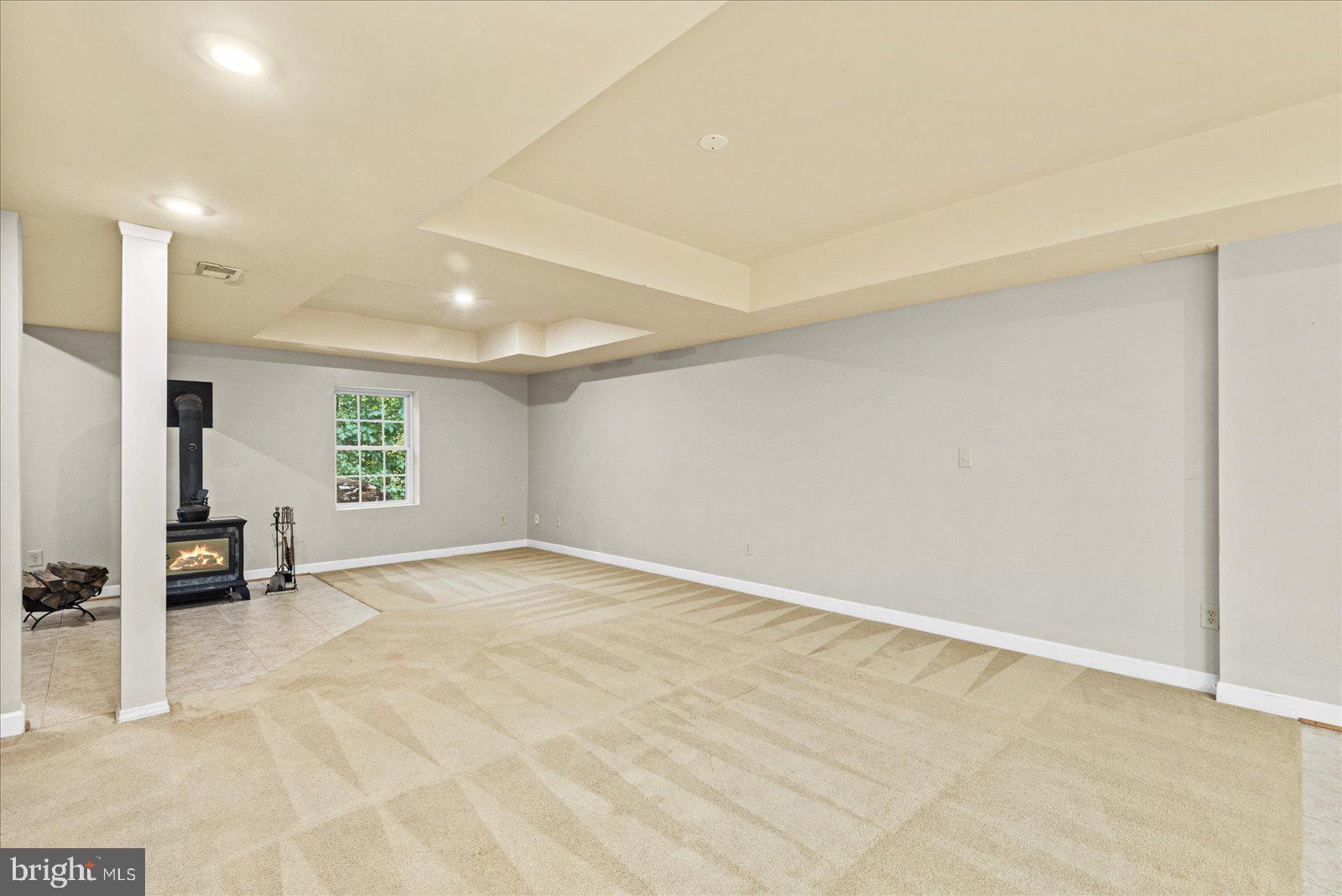 GROVES ESTATES - Residential