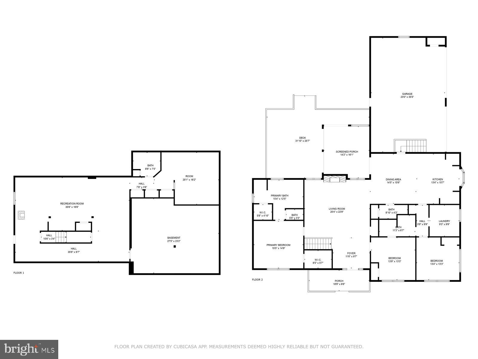GROVES ESTATES - Residential