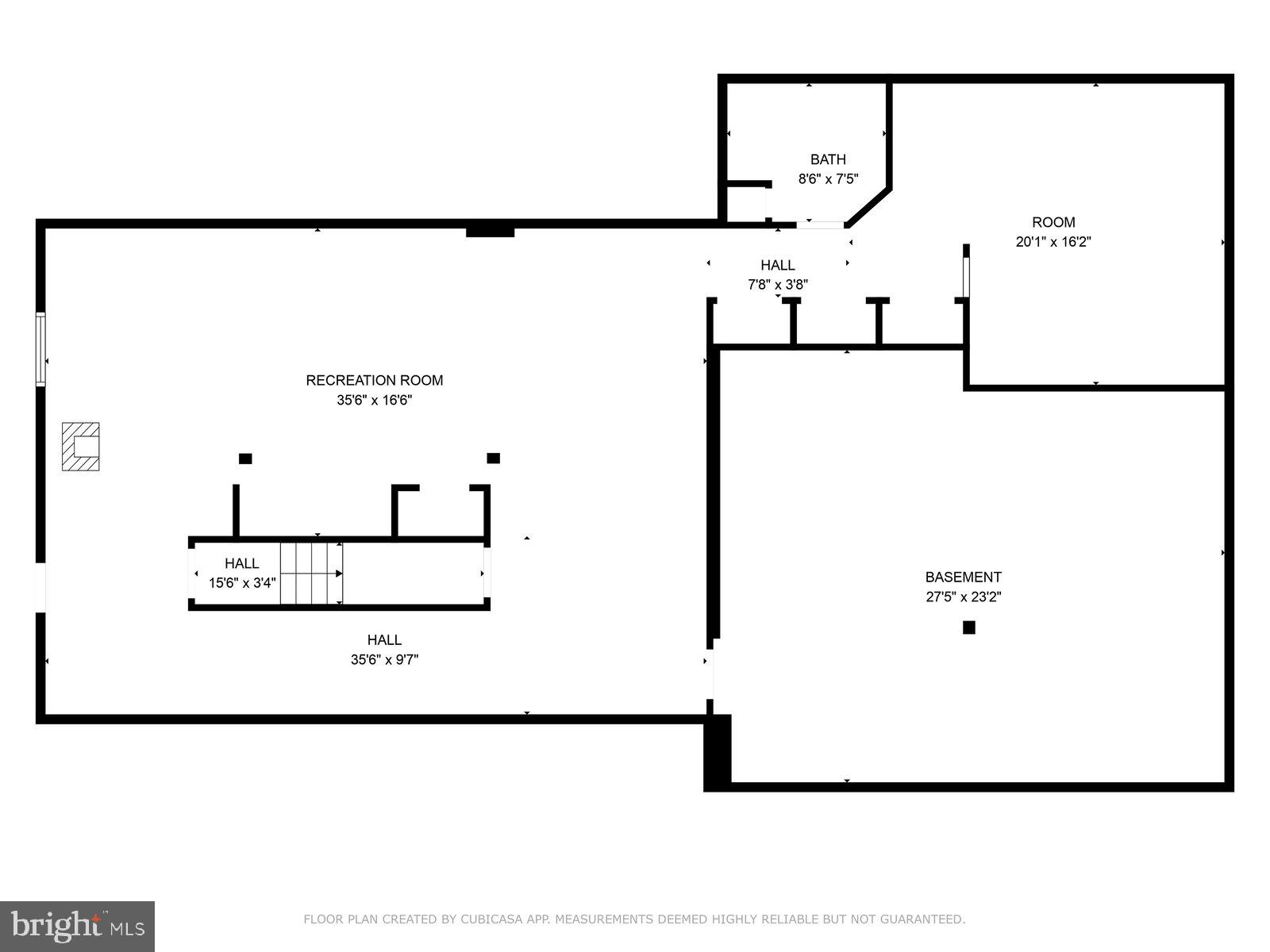 GROVES ESTATES - Residential