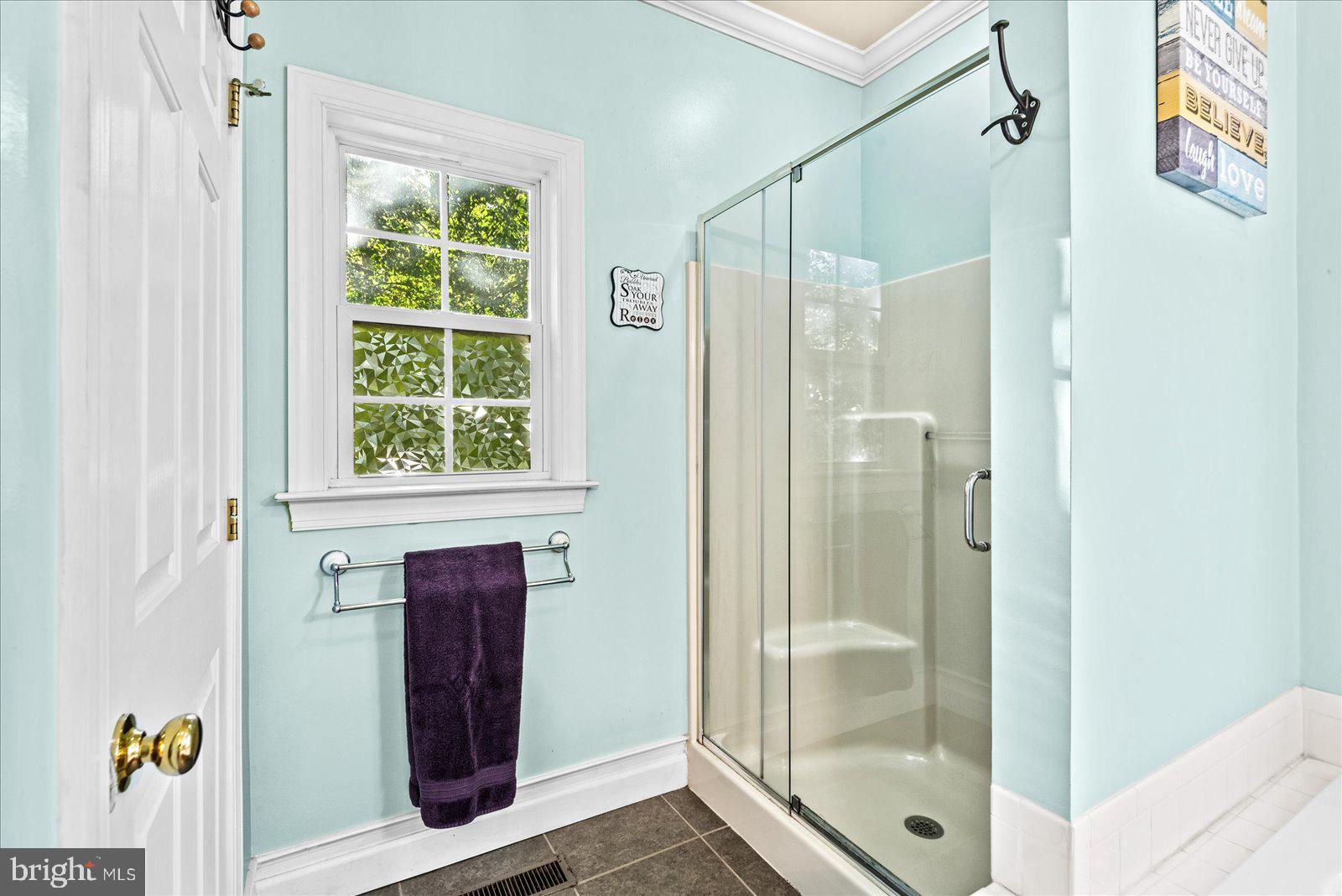 GROVES ESTATES - Residential