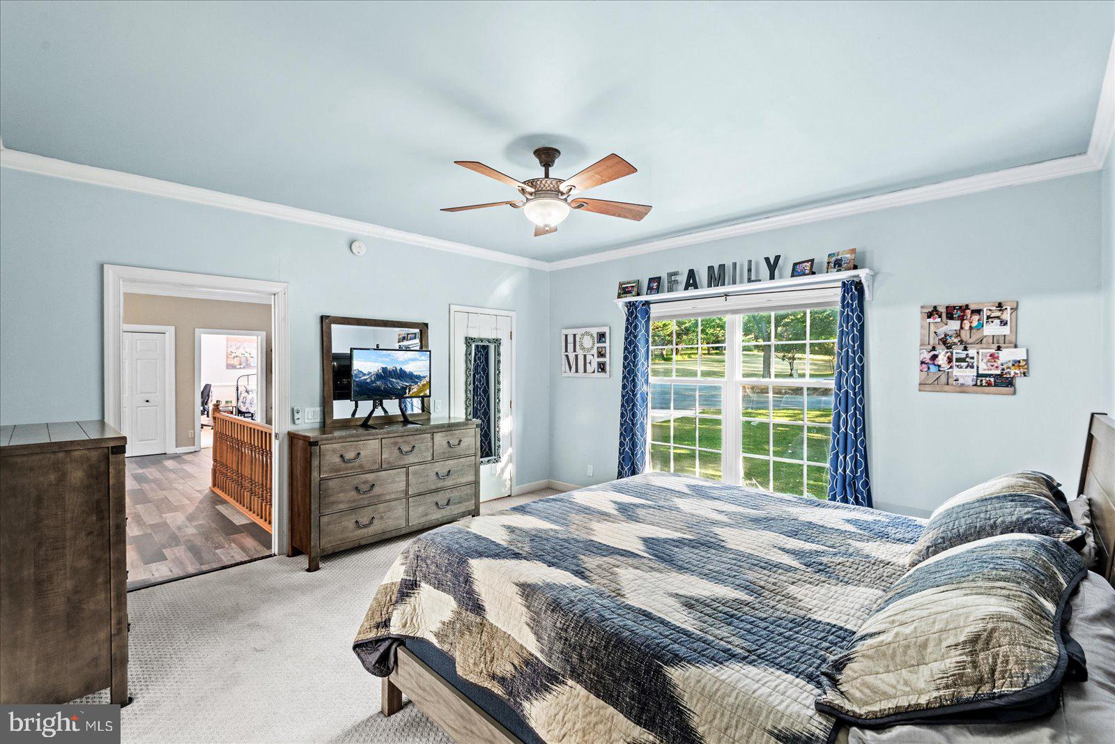 GROVES ESTATES - Residential