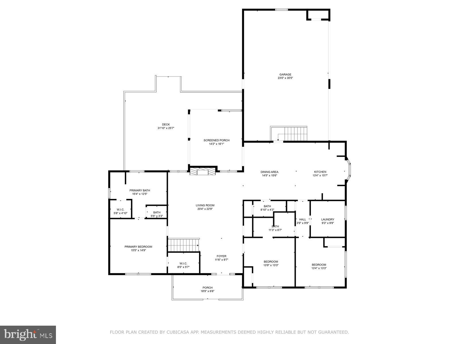 GROVES ESTATES - Residential
