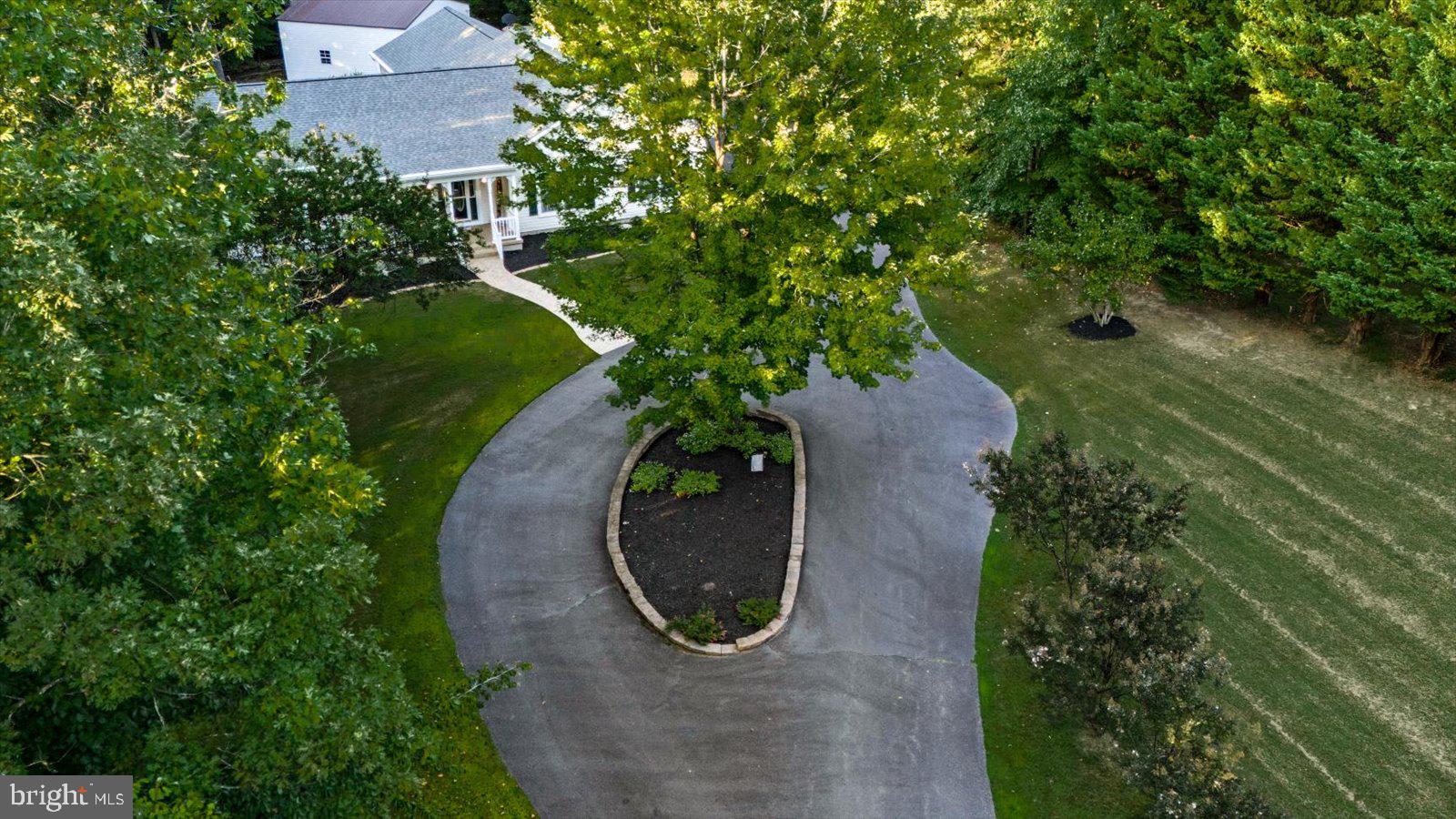 GROVES ESTATES - Residential