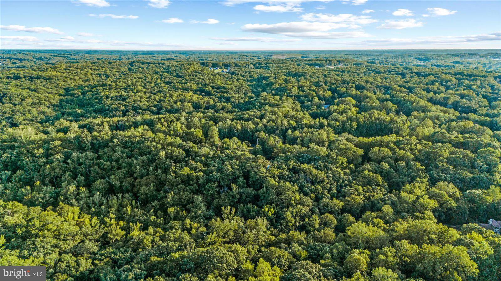 GROVES ESTATES - Residential