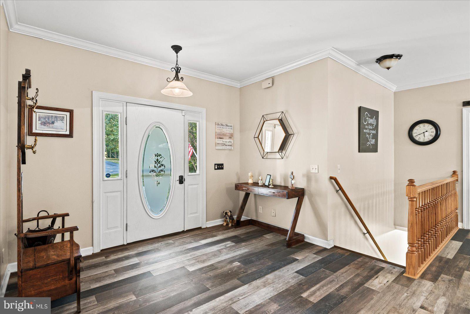 GROVES ESTATES - Residential