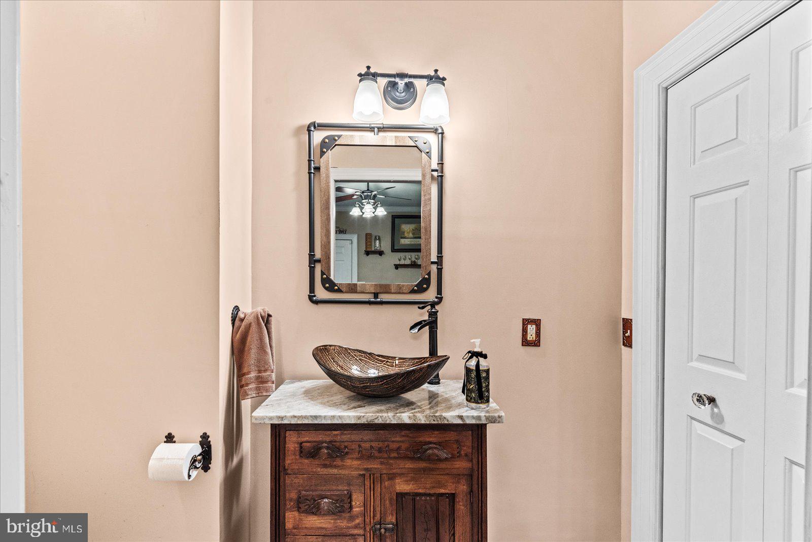 GROVES ESTATES - Residential