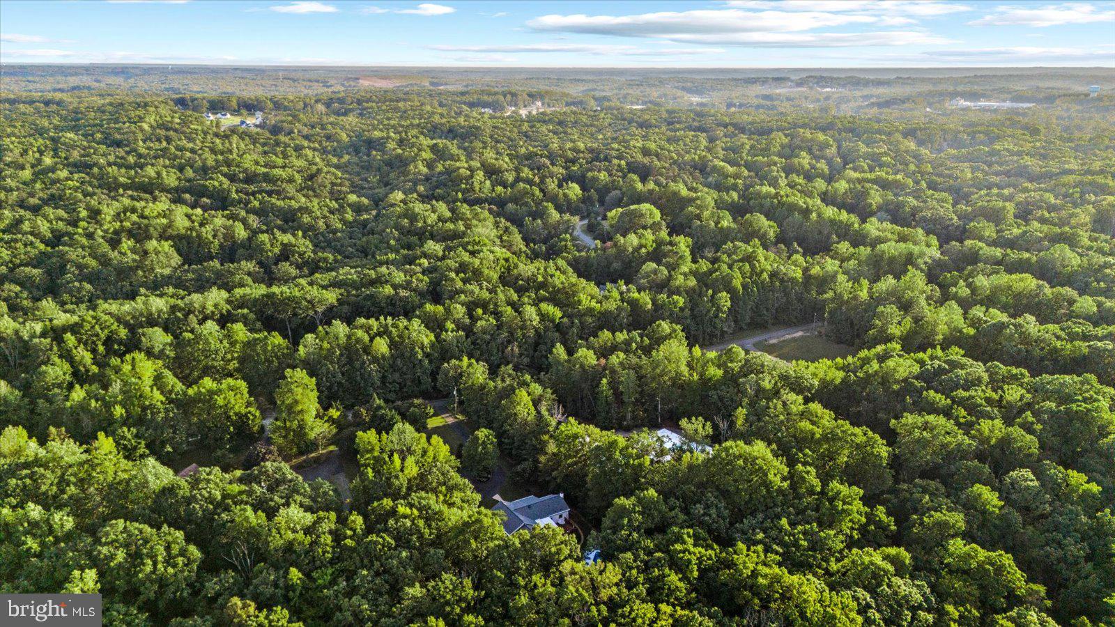 GROVES ESTATES - Residential