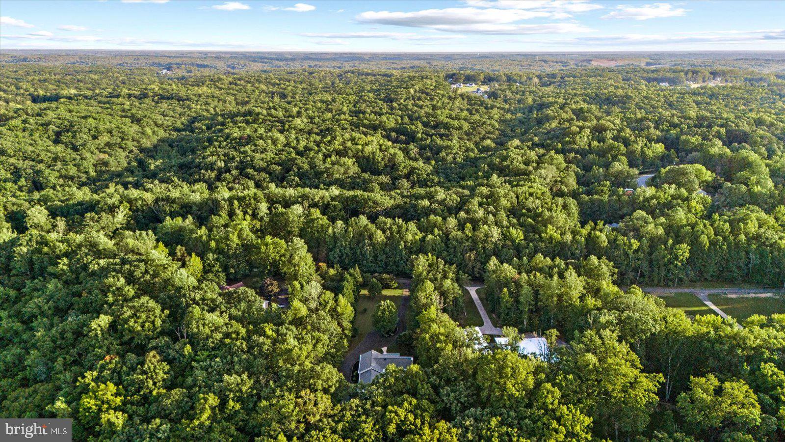 GROVES ESTATES - Residential