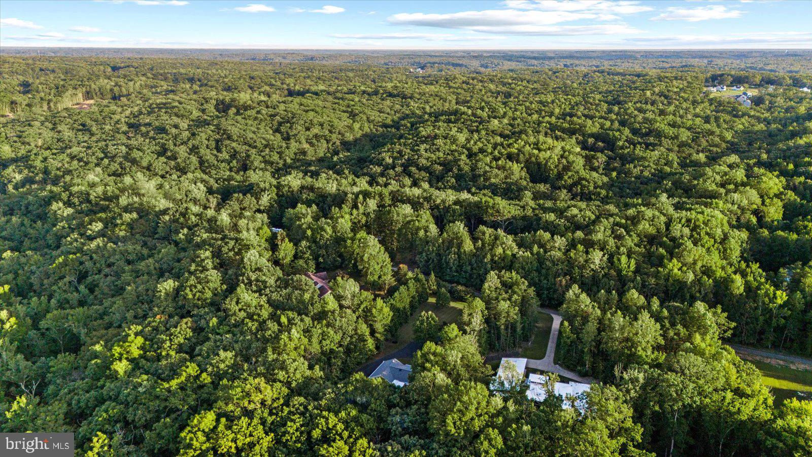 GROVES ESTATES - Residential