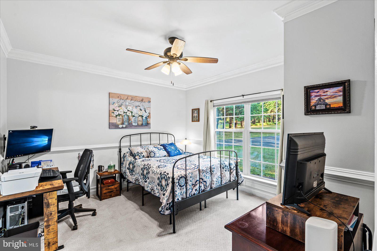 GROVES ESTATES - Residential