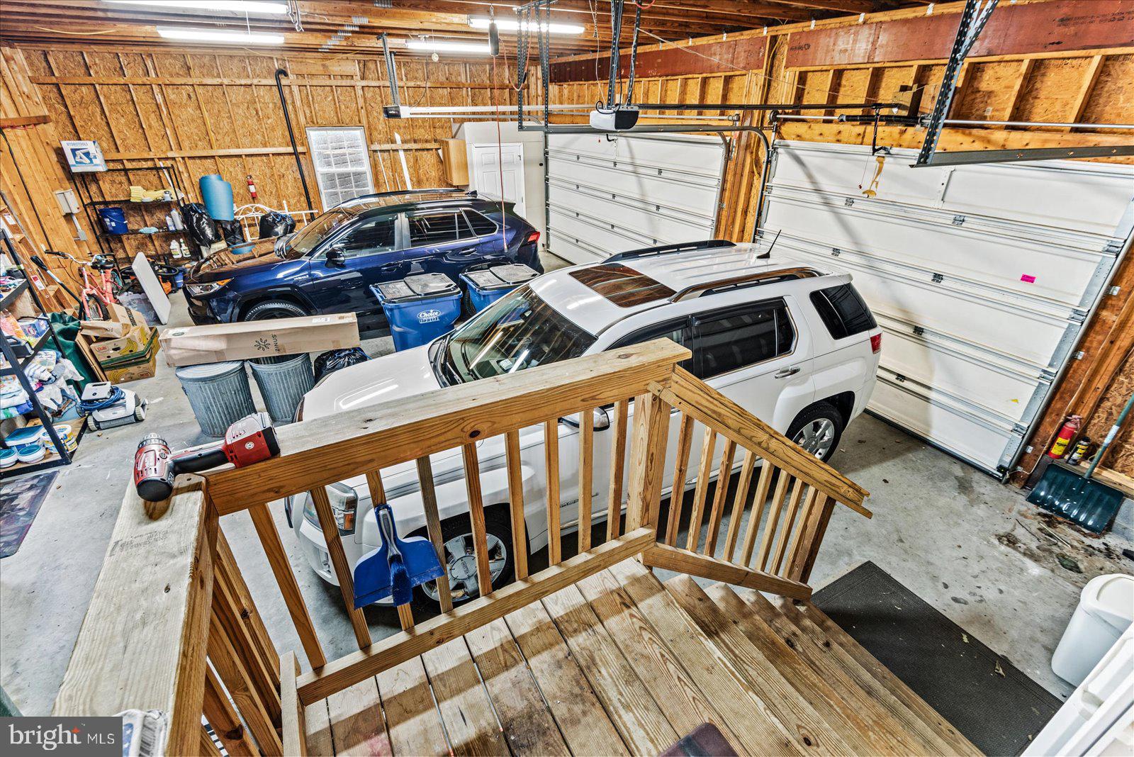 GROVES ESTATES - Residential