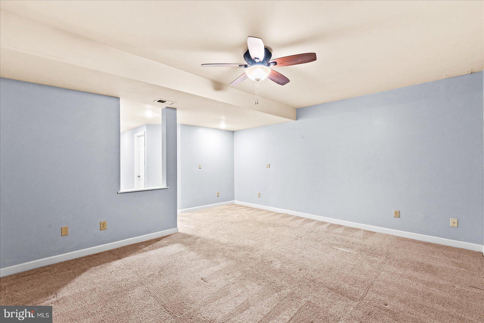 GROVES ESTATES - Residential