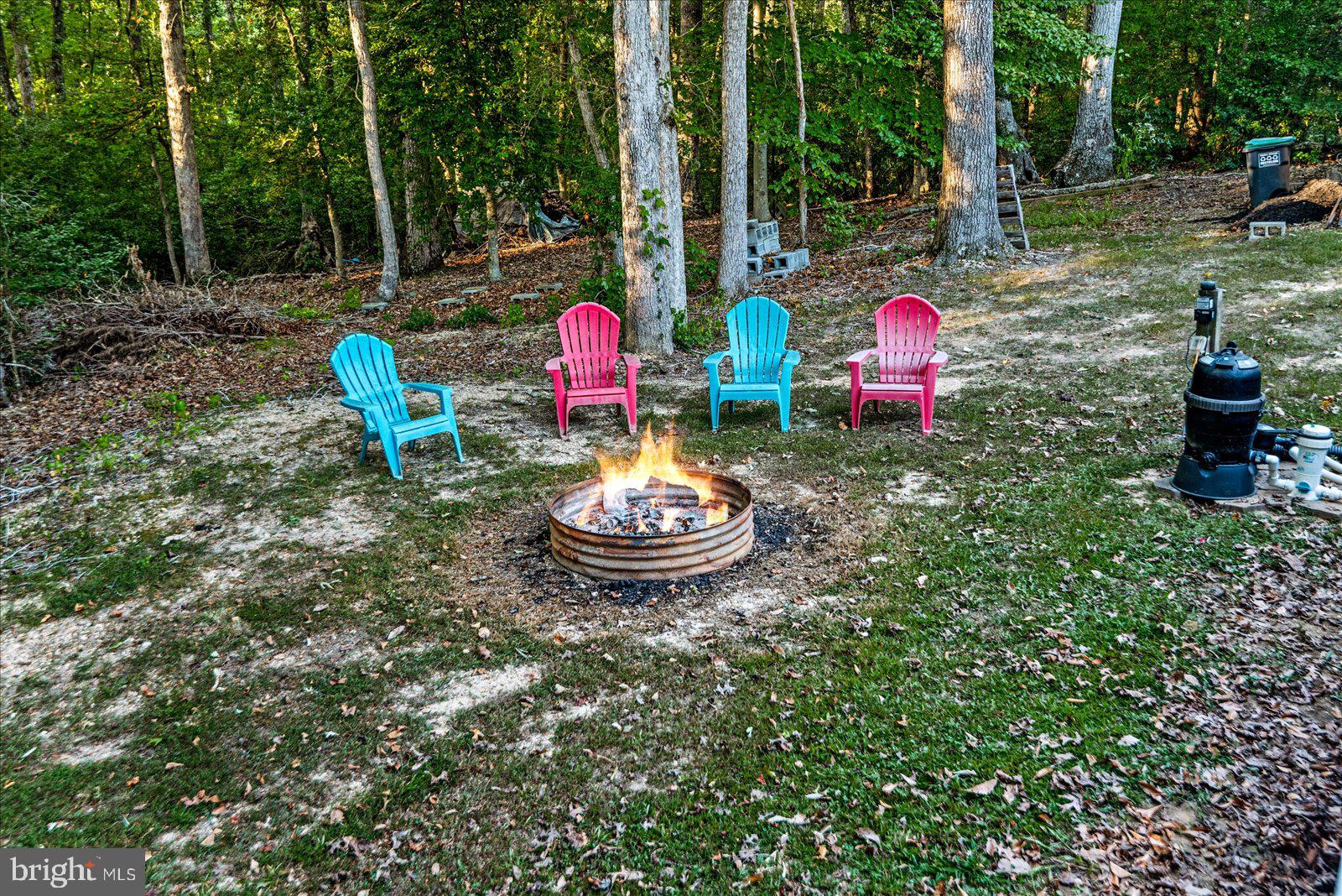 GROVES ESTATES - Residential