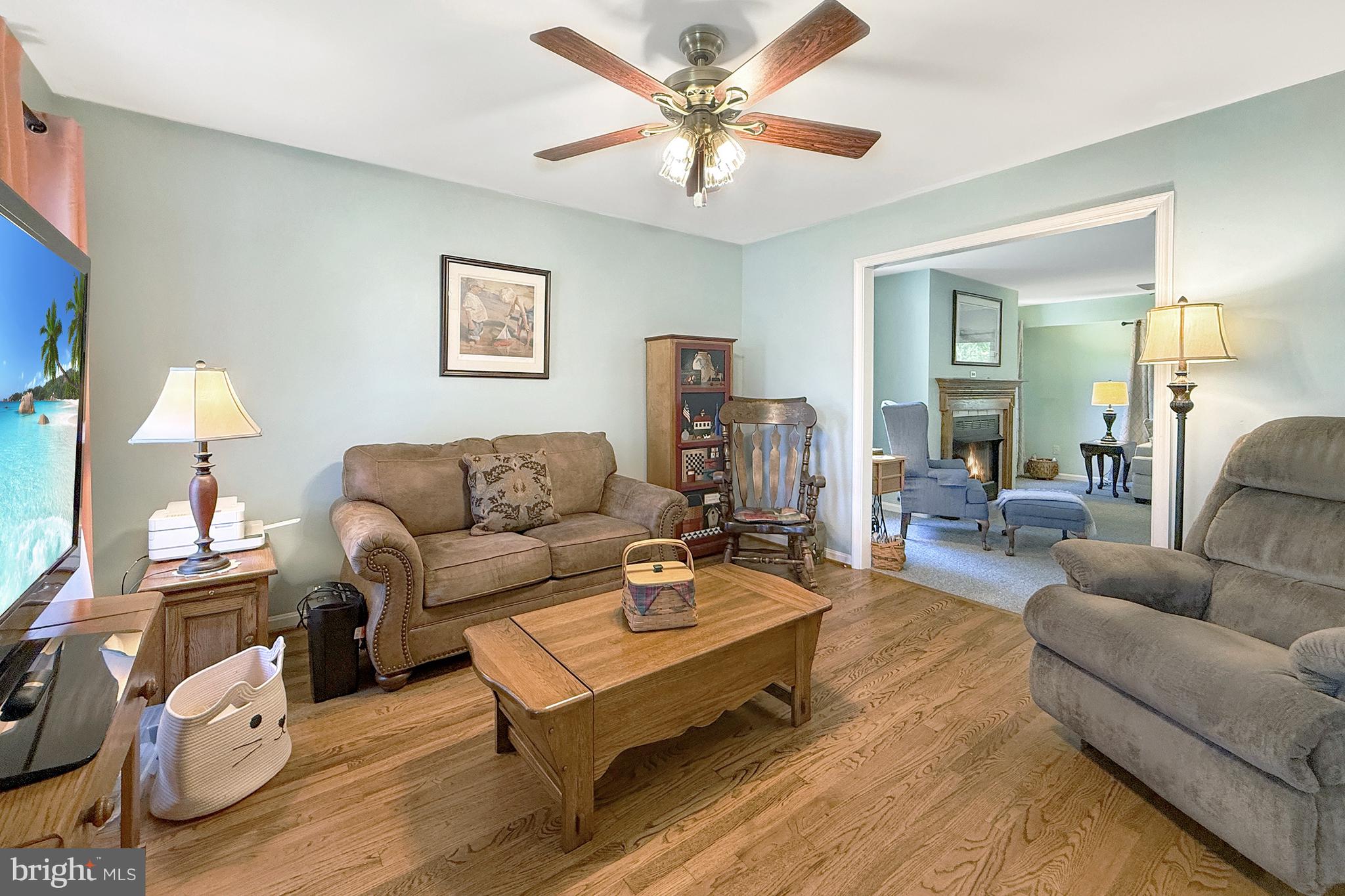 31130 EDGEWOOD DRIVE