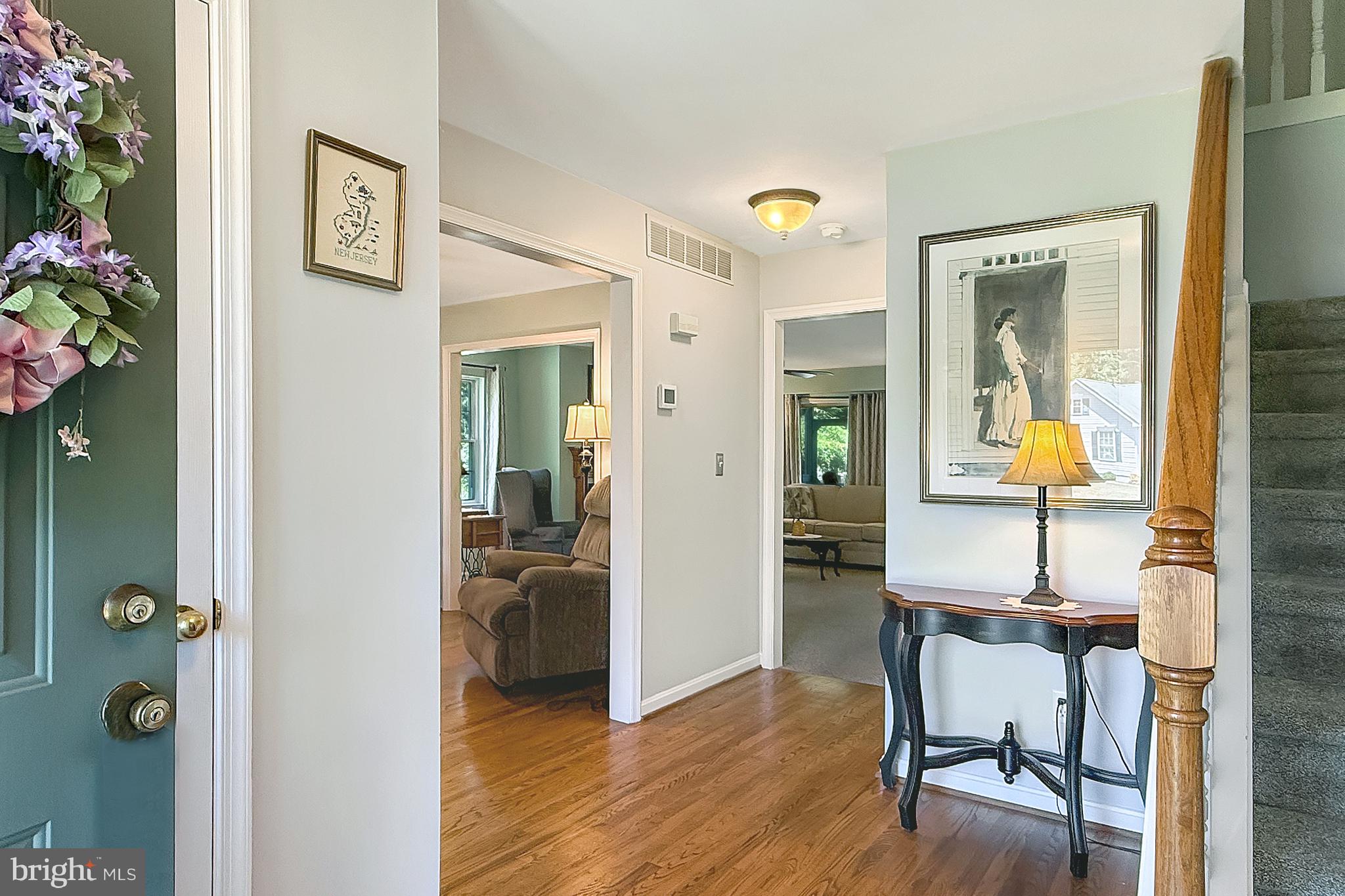 31130 EDGEWOOD DRIVE