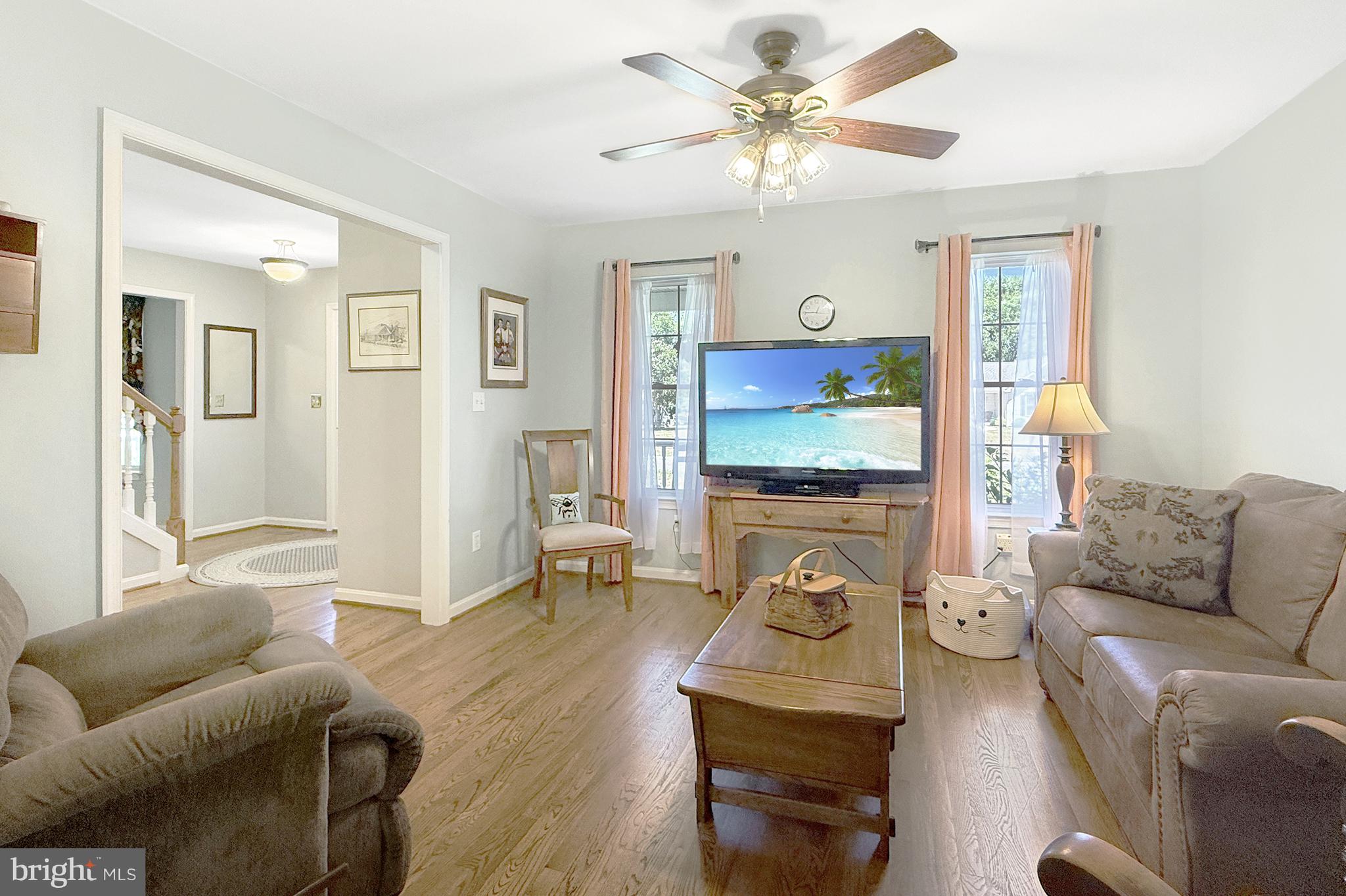 31130 EDGEWOOD DRIVE